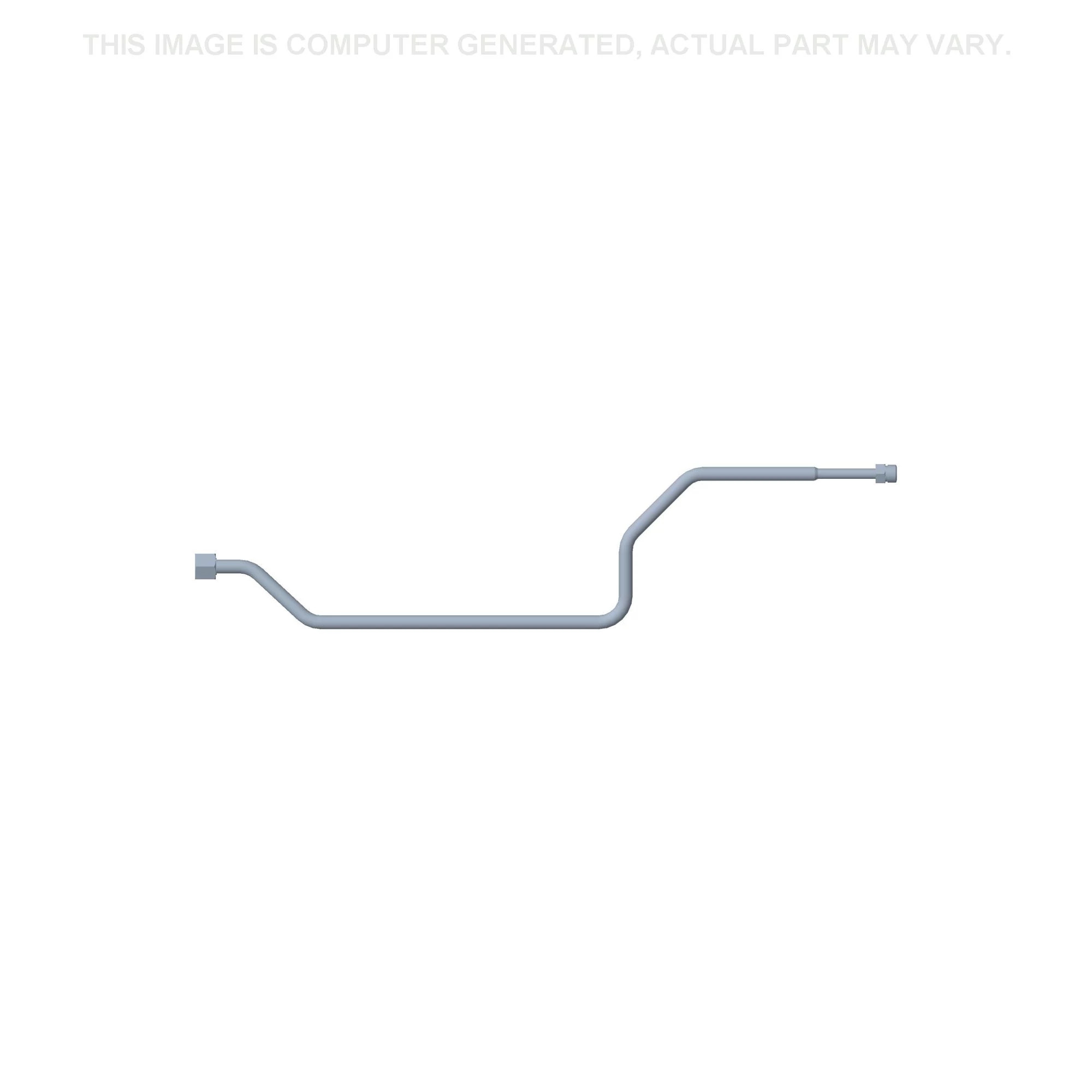 ROHR | CASECE | DE | DE