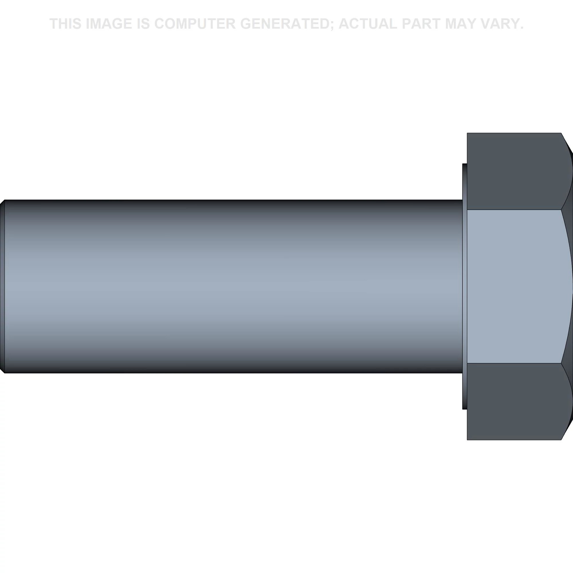 BOLT | FLEXICOIL | US | EN
