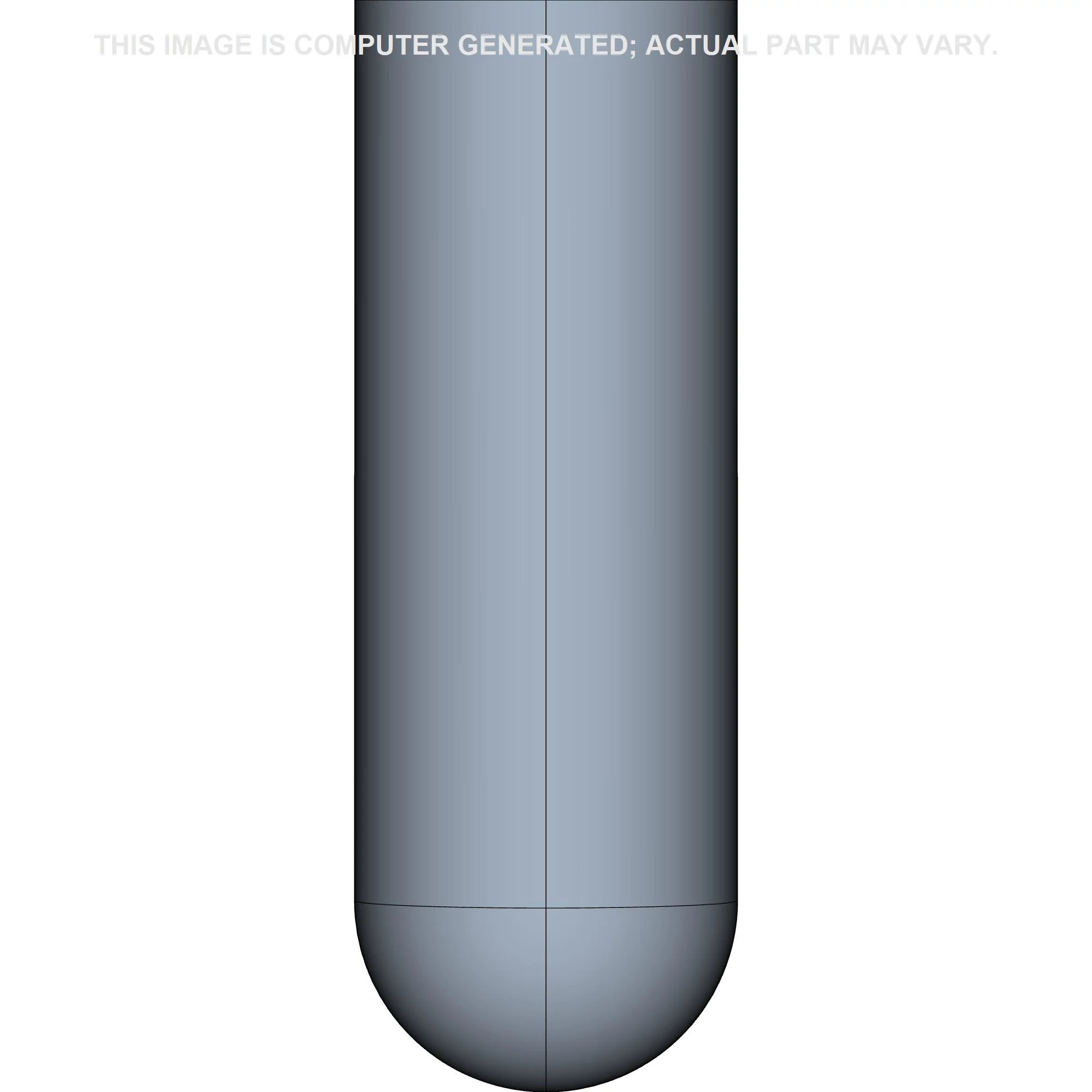 ELEC CONNECTOR | CASEIH | CA | EN