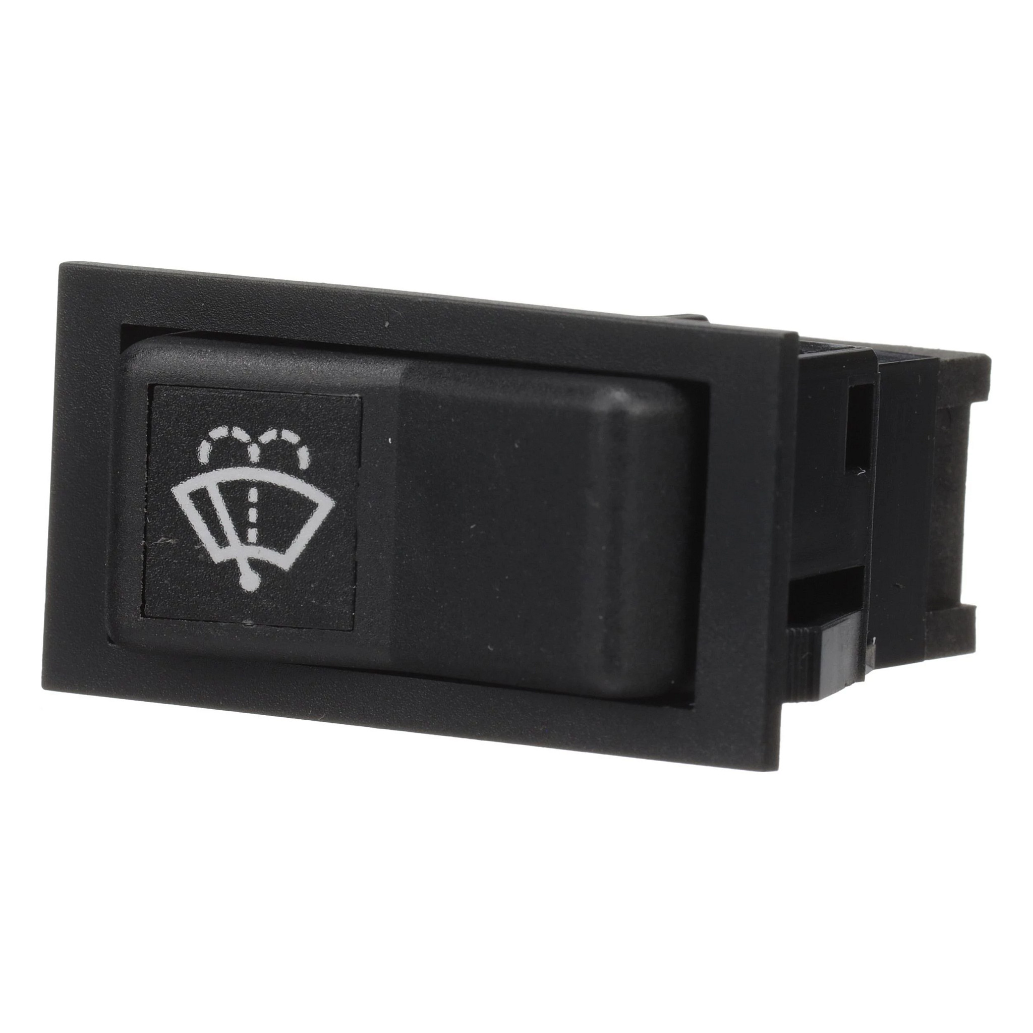 WINDSHIELD WASHER SW | CASEIH | IE | EN