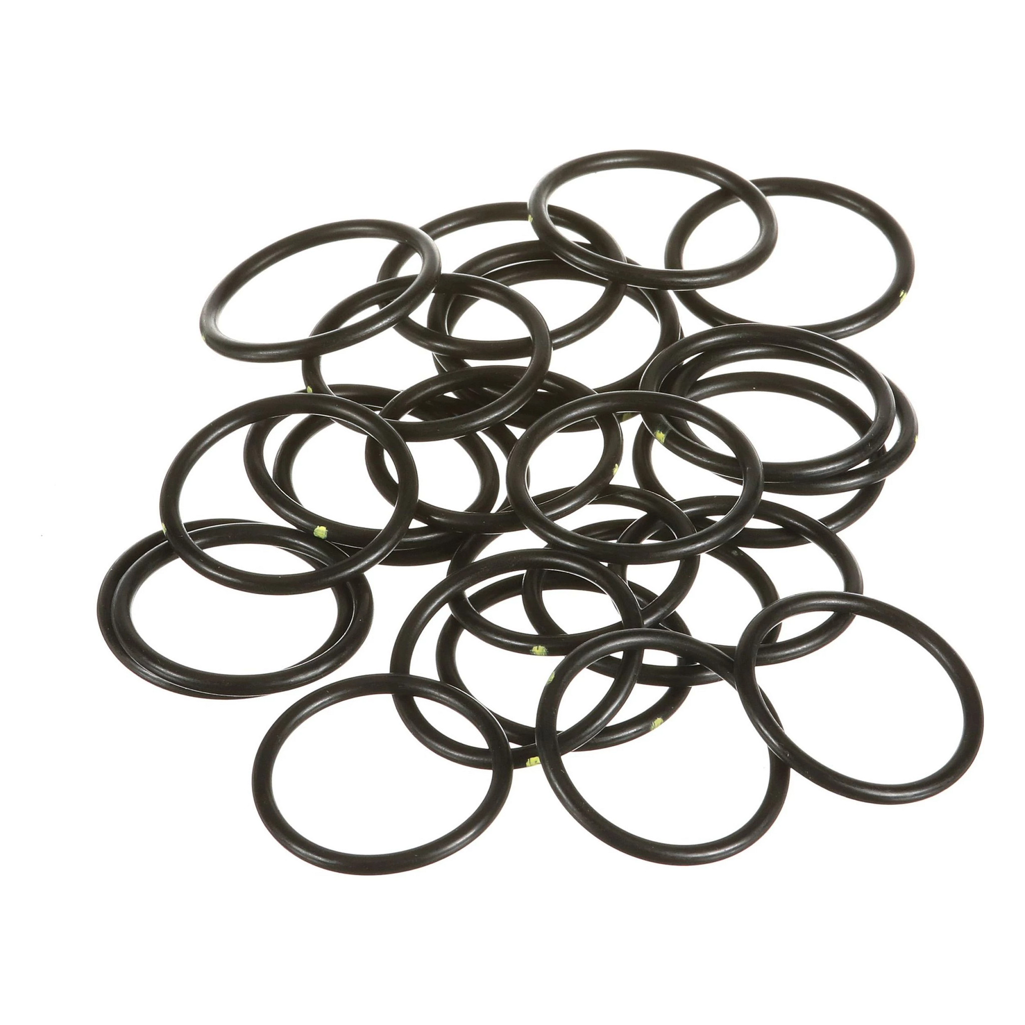 JUNTA TÓRICA | NEWHOLLANDAG | EU | PT