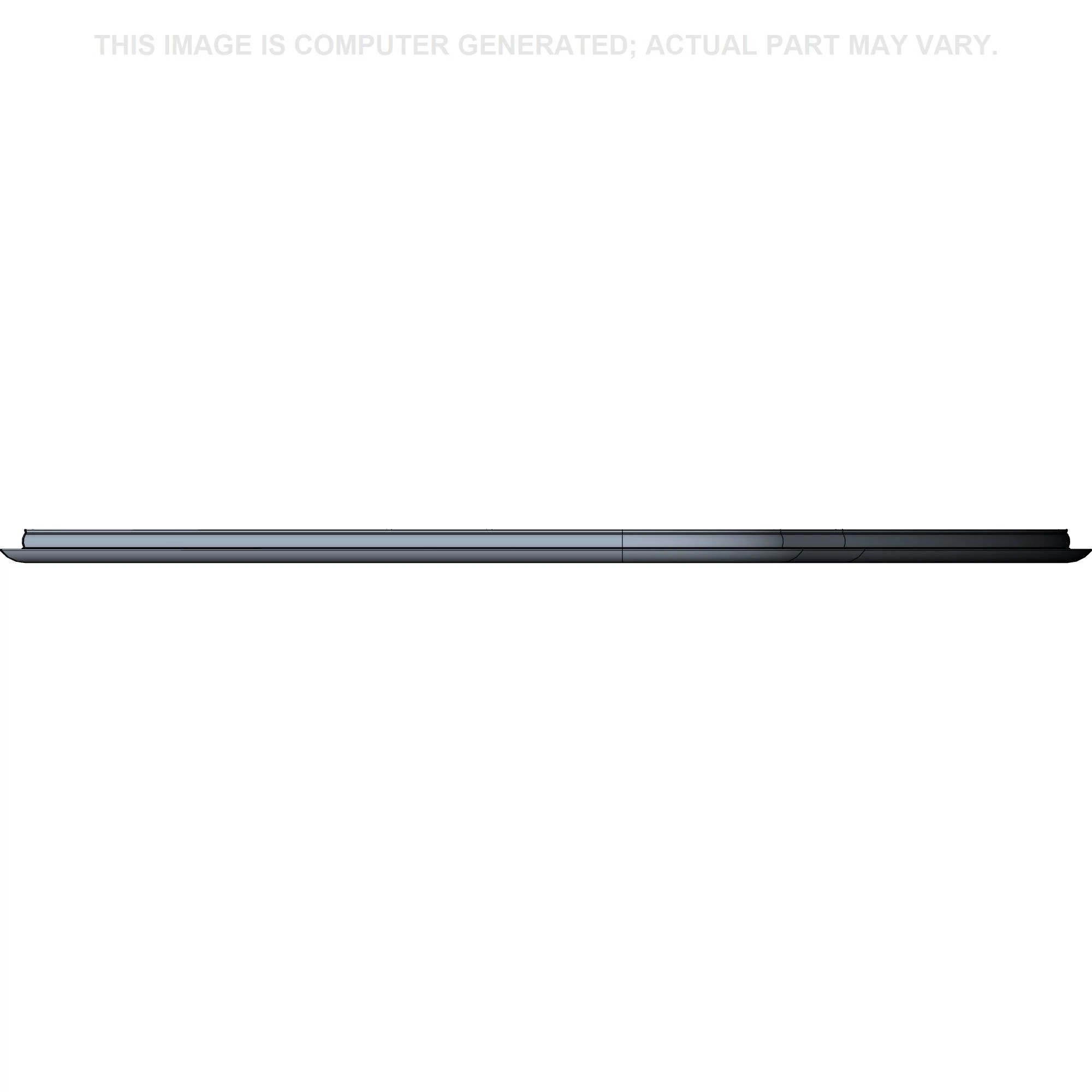 SEAL | MILLER | CA | EN