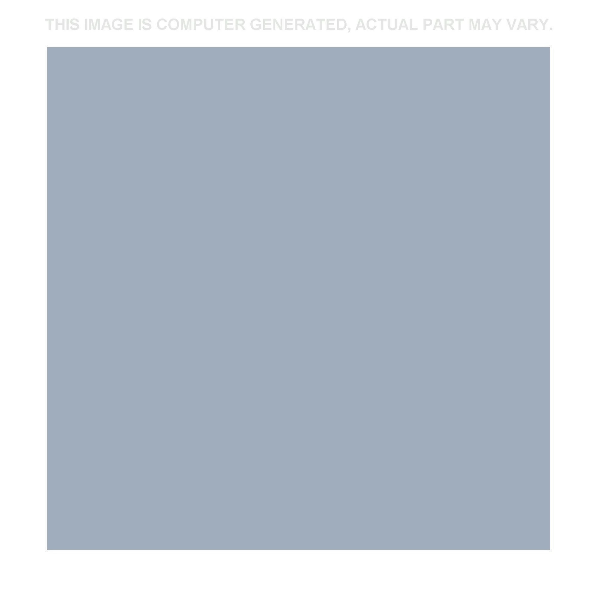 FOAM | NEWHOLLANDAG | US | EN