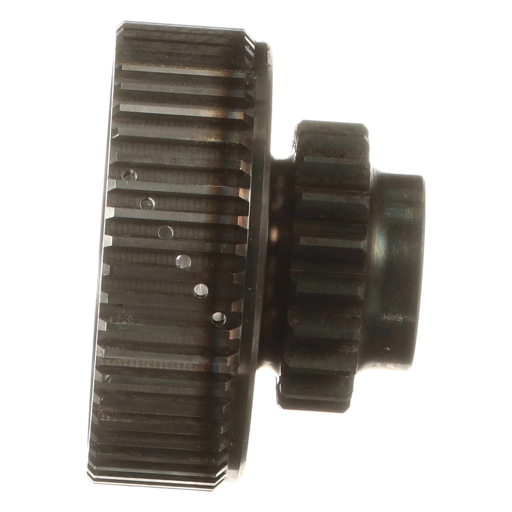 HUB | NEWHOLLANDAG | AU | EN