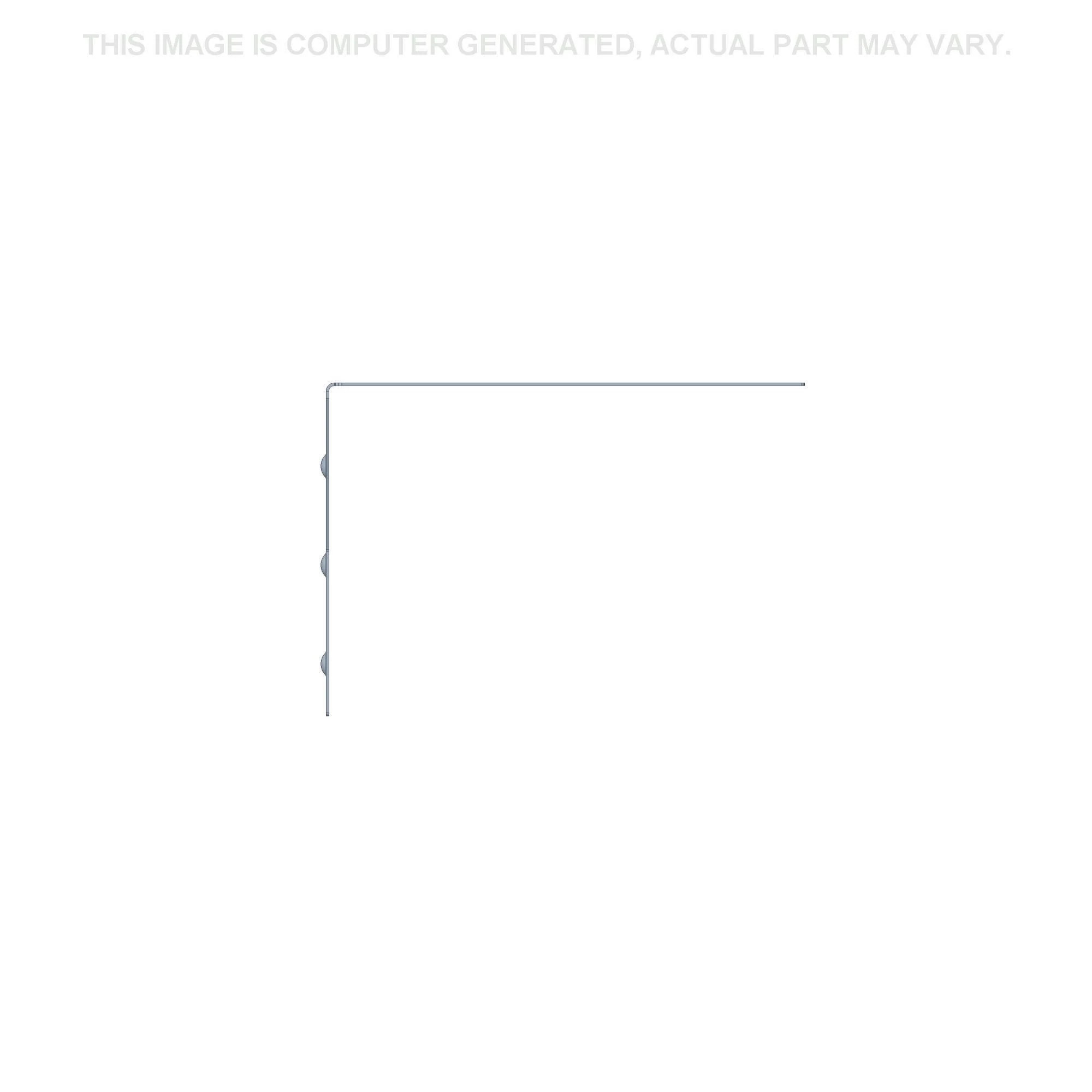 PLATE | NEWHOLLANDAG | GB | EN