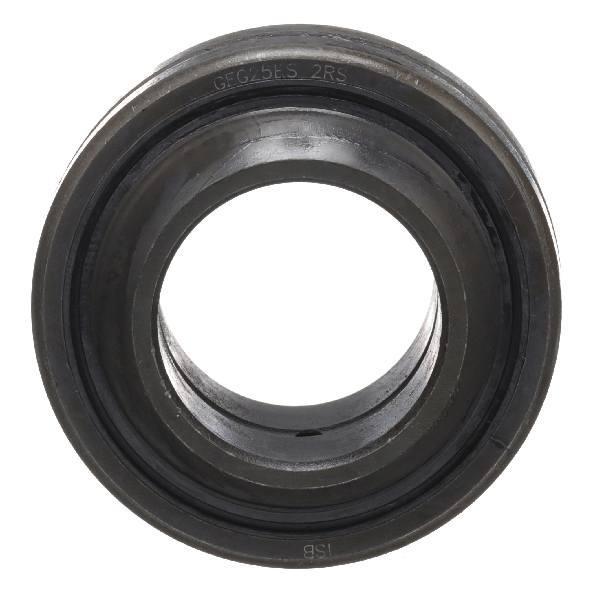 Rótula - 25 mm DI x 47 mm DE x 28 mm L