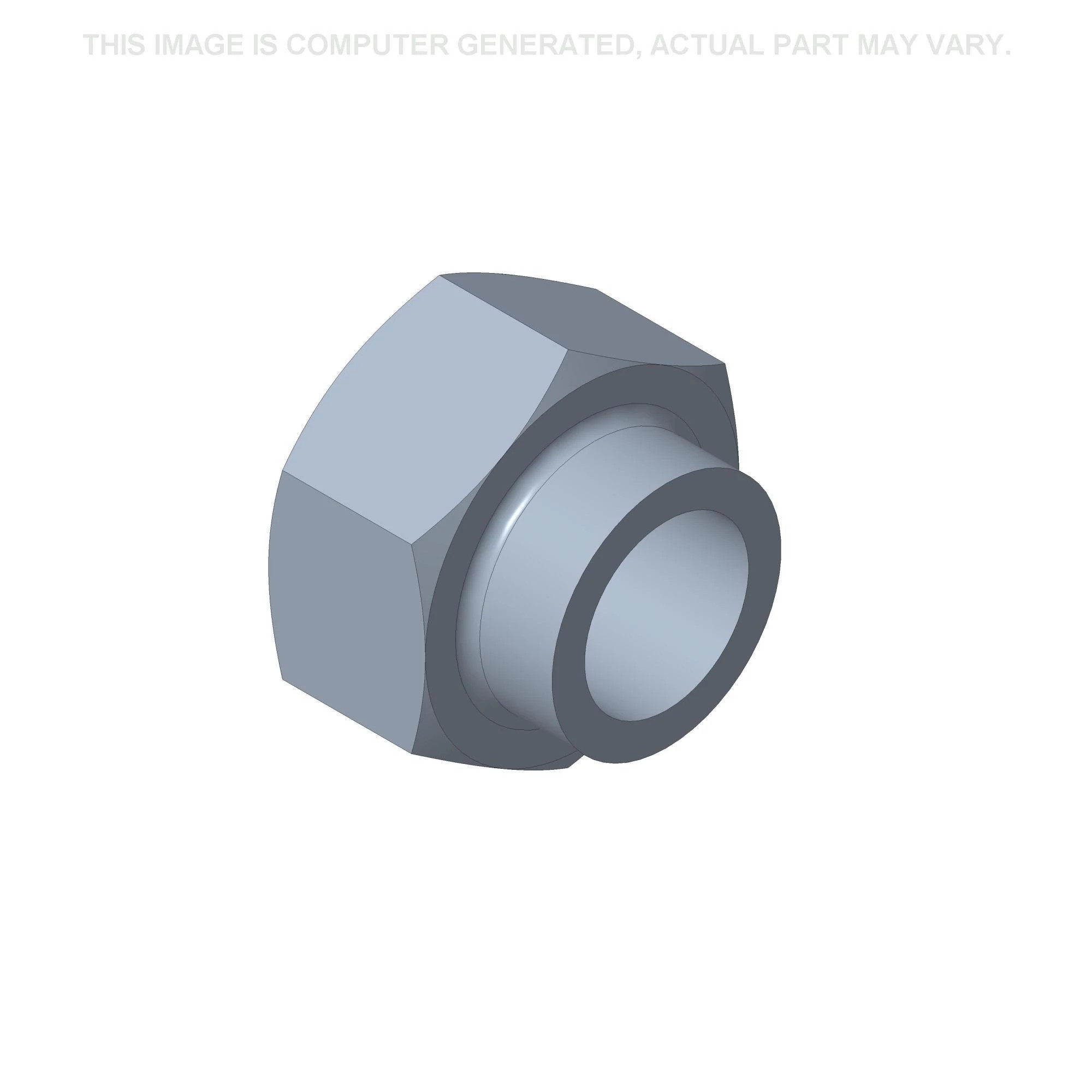 NUT | NEWHOLLANDAG | IE | EN