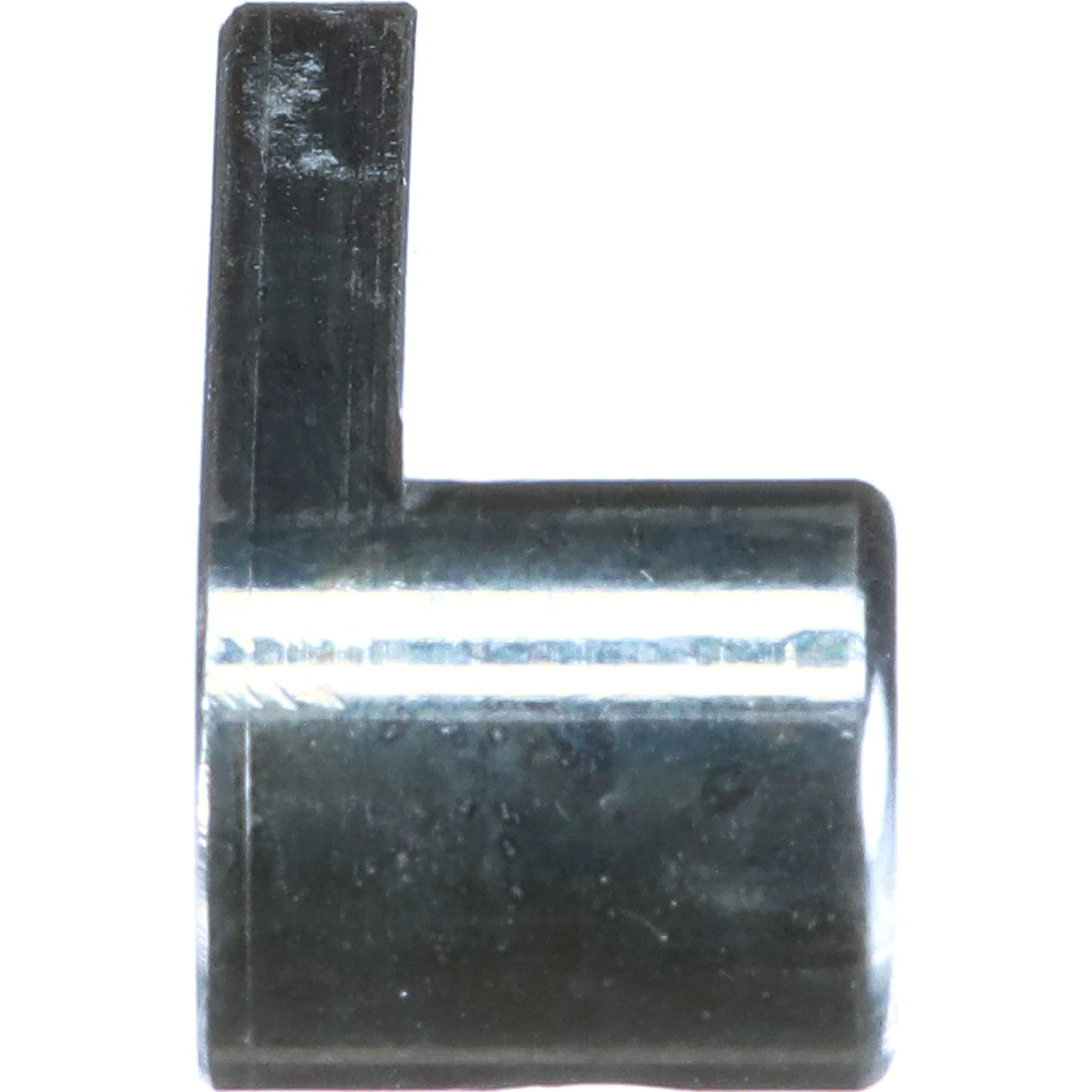 LEVER | NEWHOLLANDCE | US | EN