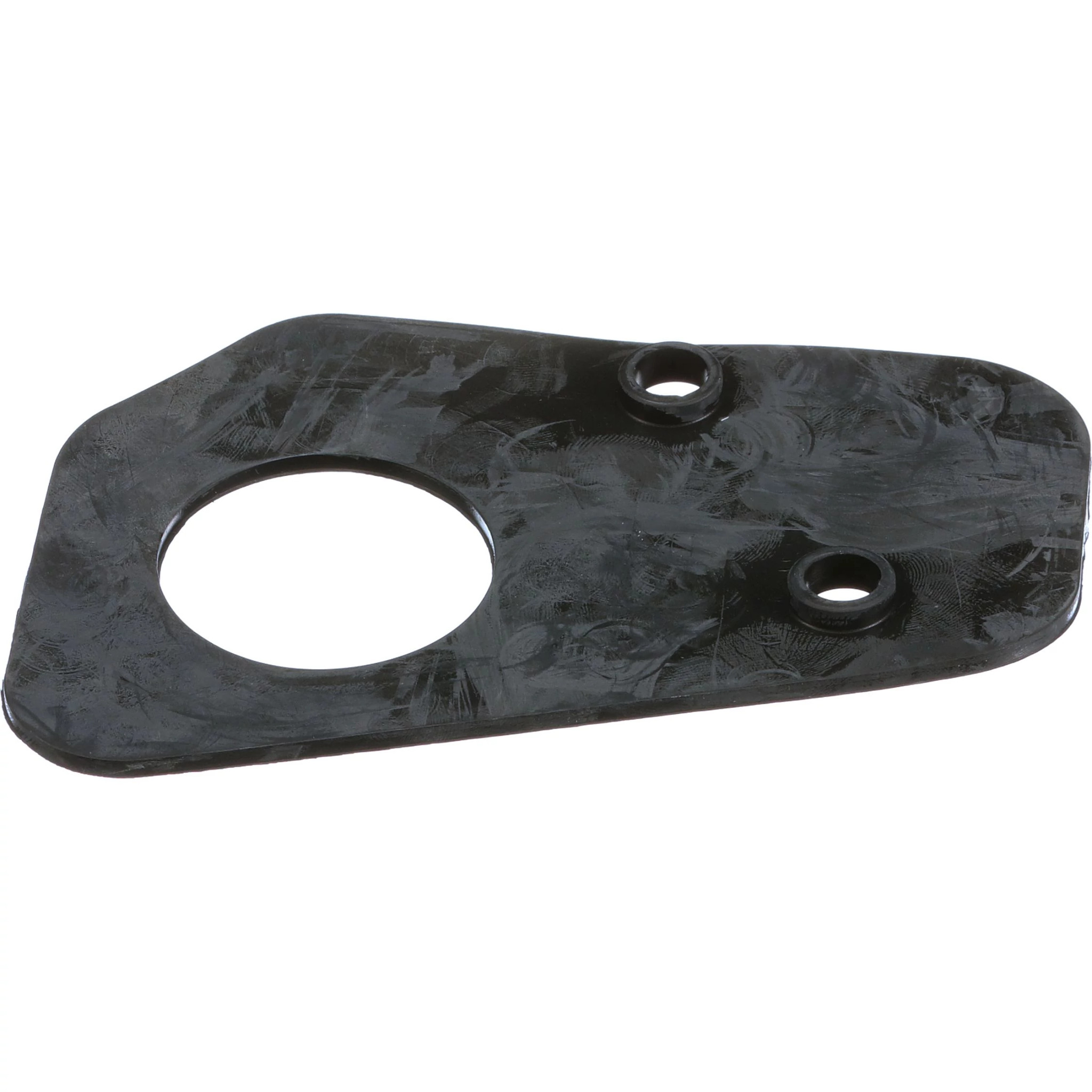 USZCZELKA | STEYR | EU | PL