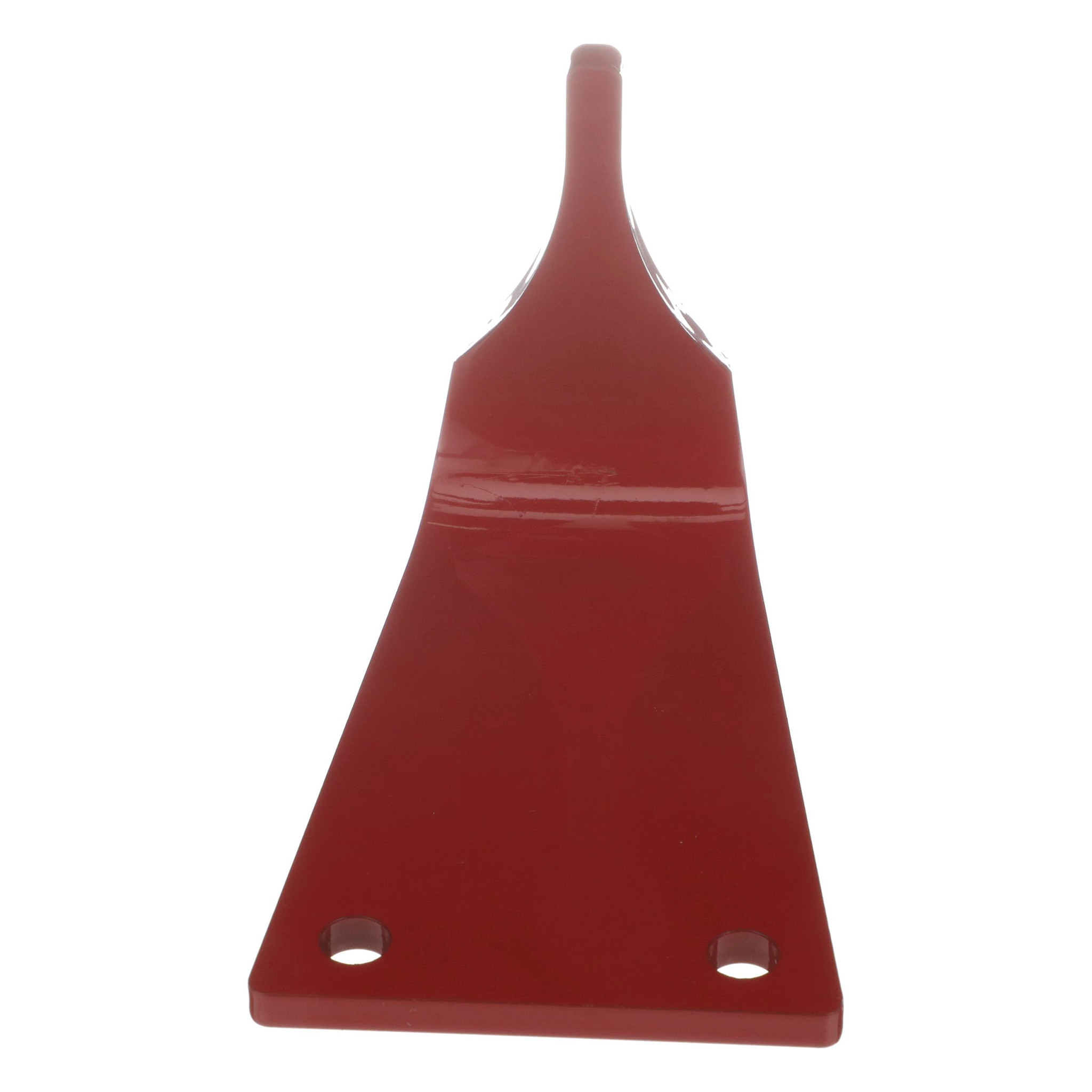 CURSEUR | CASECE | EU | FR