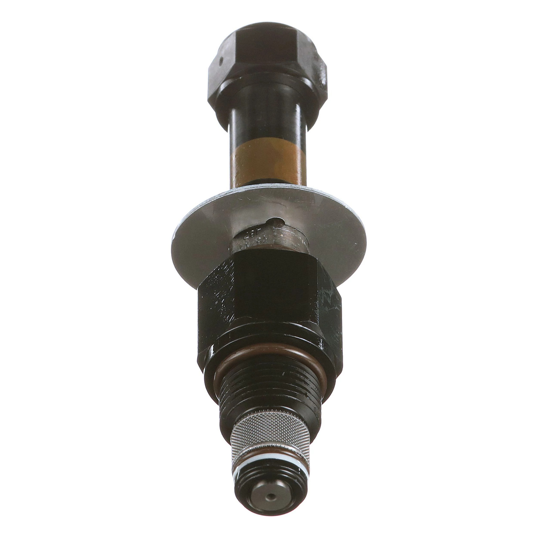 HYDRAULIC VALVE | NEWHOLLANDAG | CA | EN