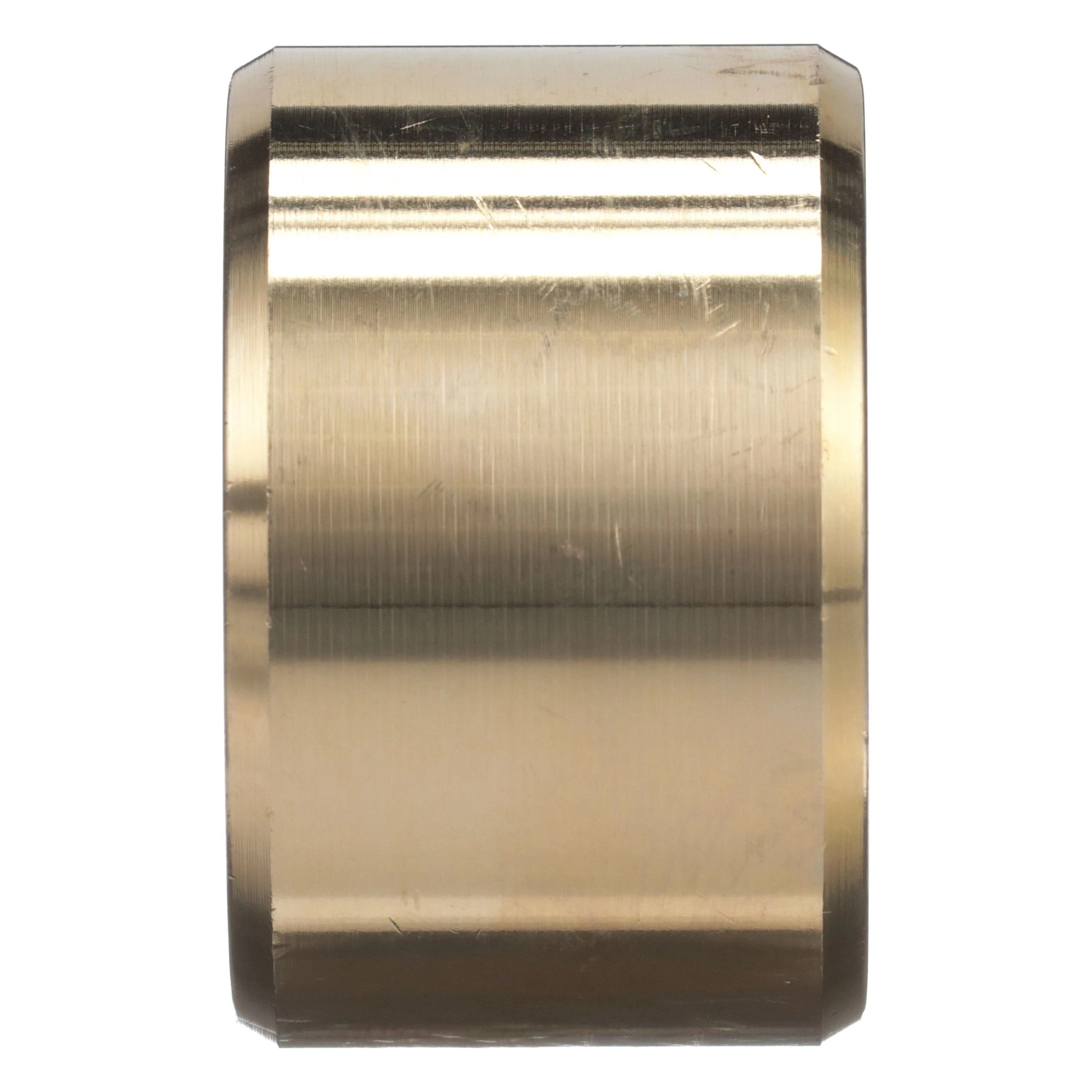 BUCHSE | CASEIH | EU | DA