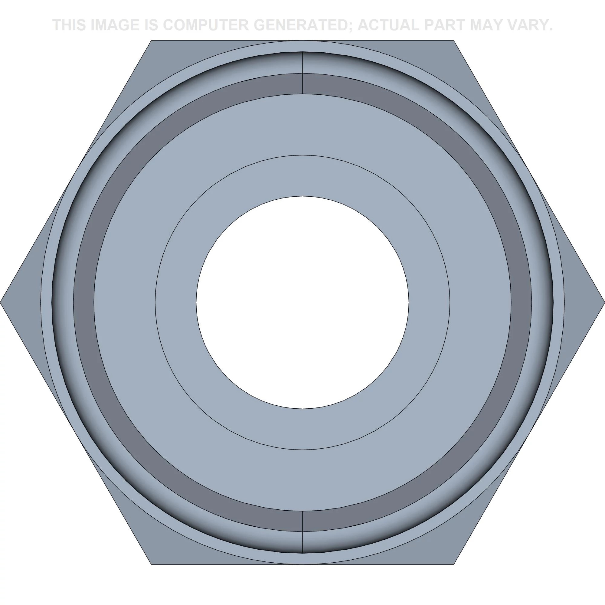Conector Hidráulico
