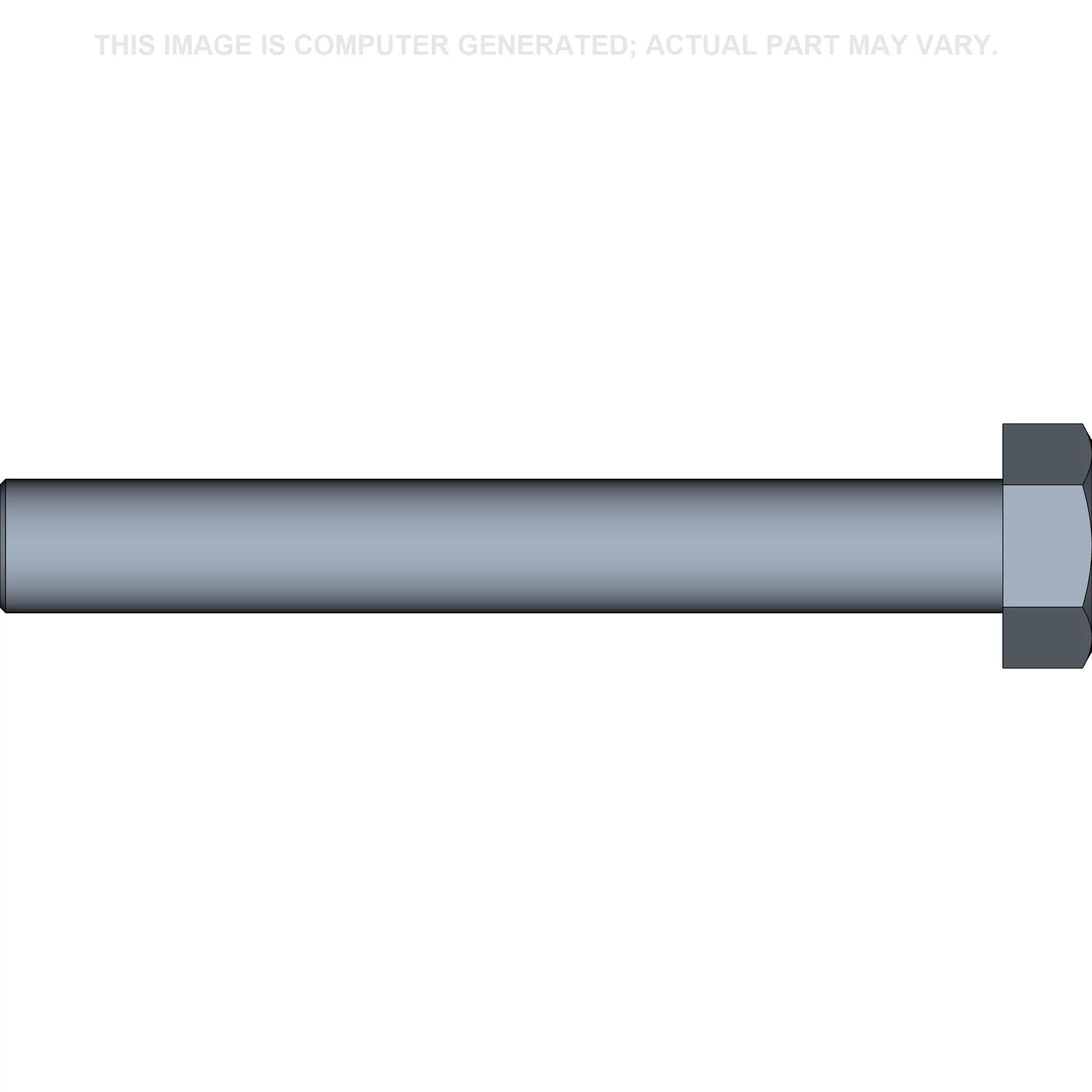 SCREW | NEWHOLLANDAG | US | EN