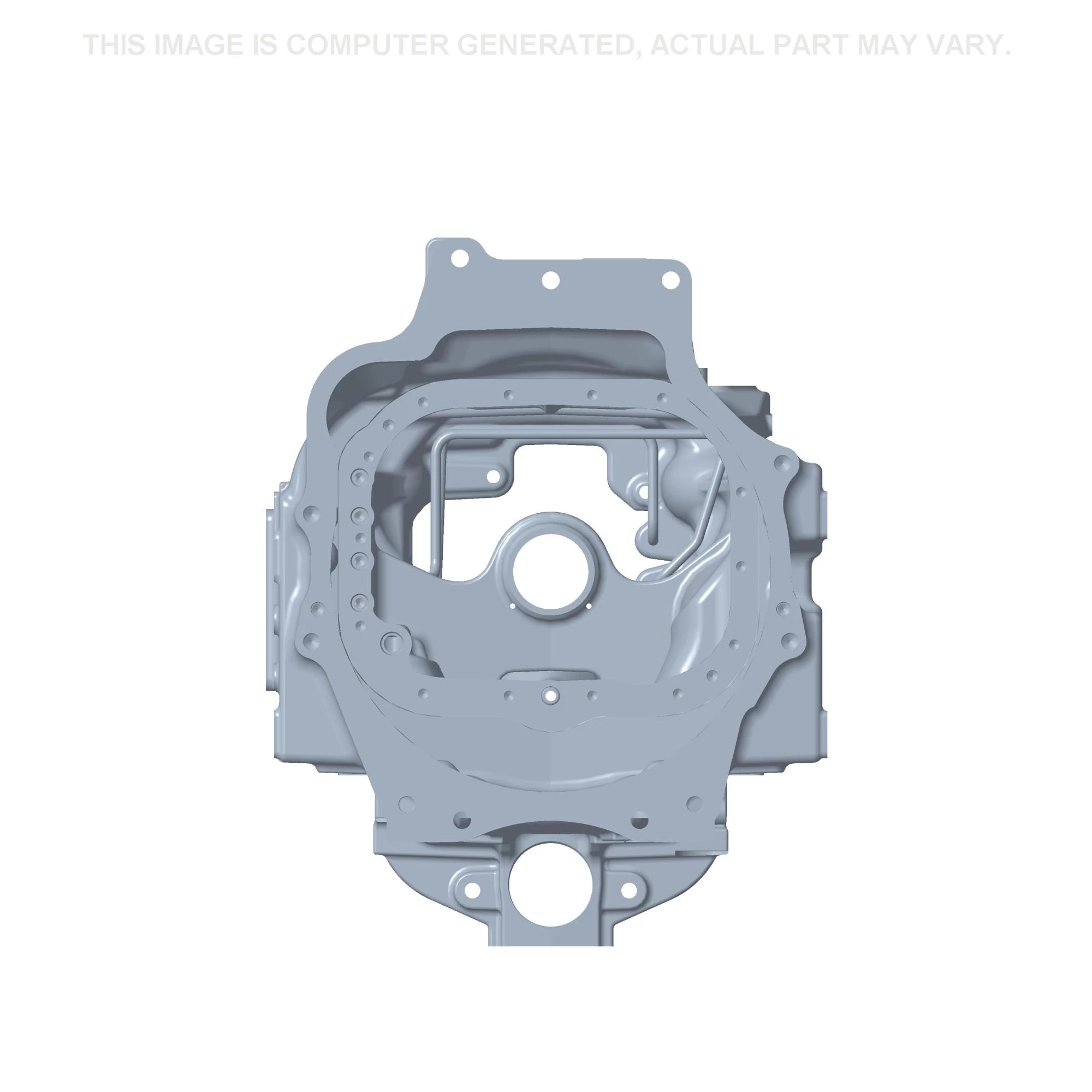 GETRIEBE | NEWHOLLANDAG | DE | DE