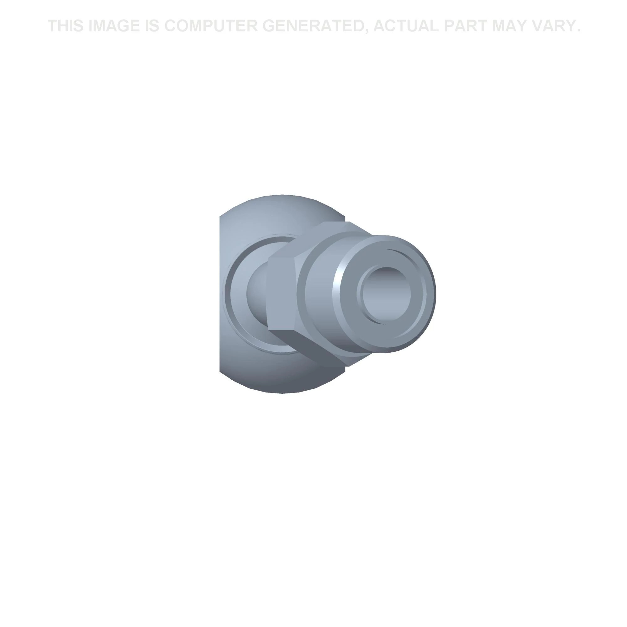 TUBE | CASEIH | AMEA | EN