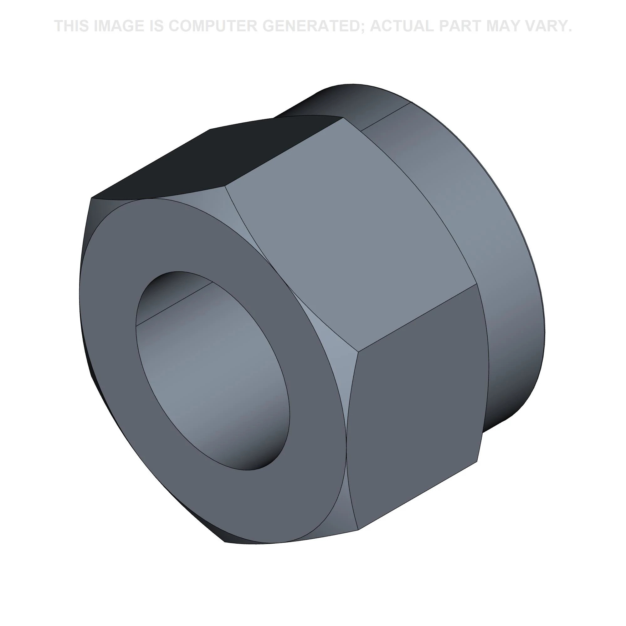 NUT | NEWHOLLANDAG | US | EN