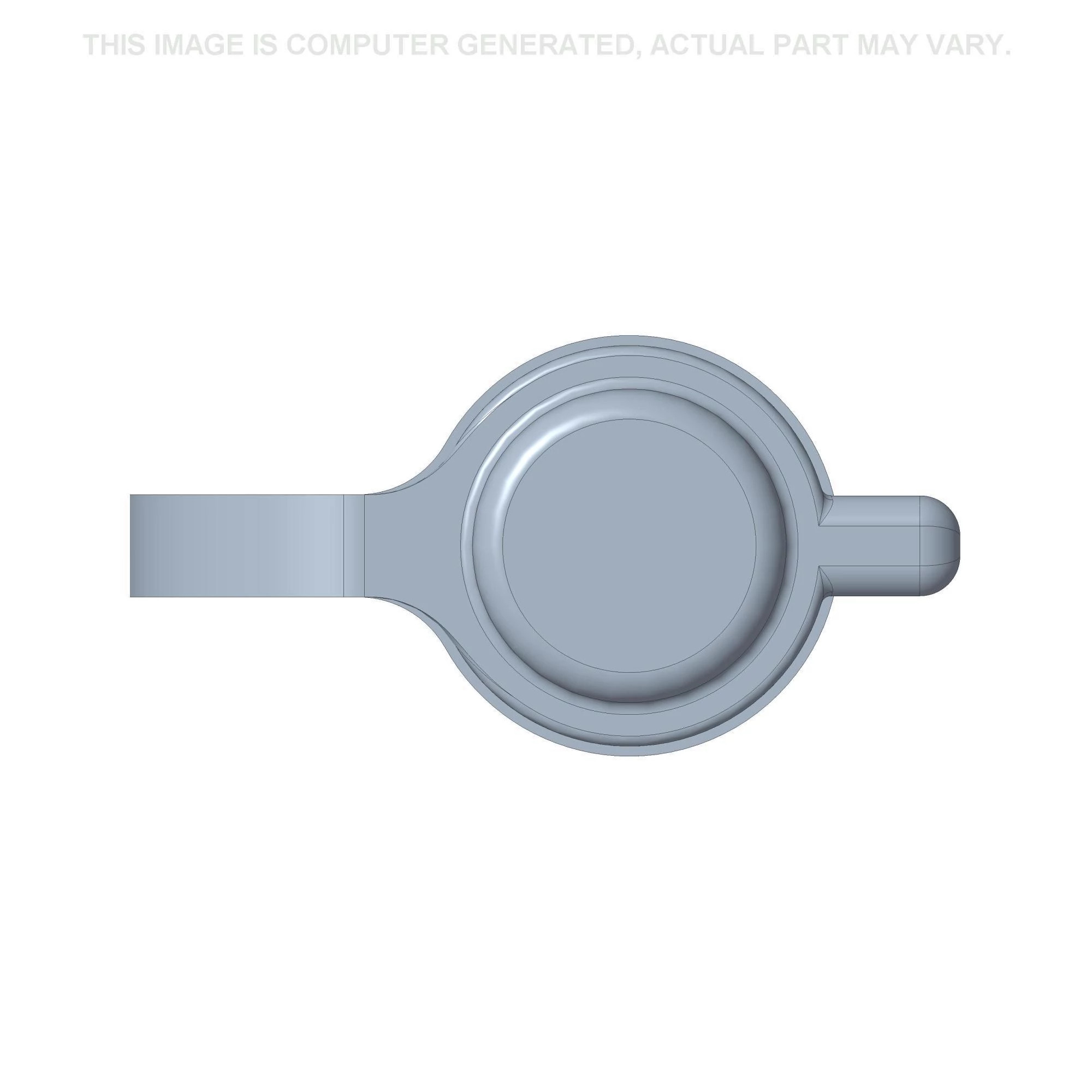 ENGATE RÁPIDO FÊMEA | CASECE | EU | PT