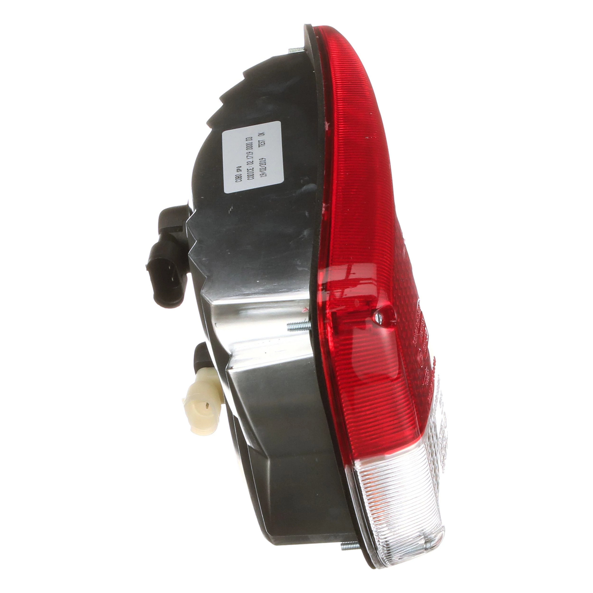 LAMP | CASECE | US | EN