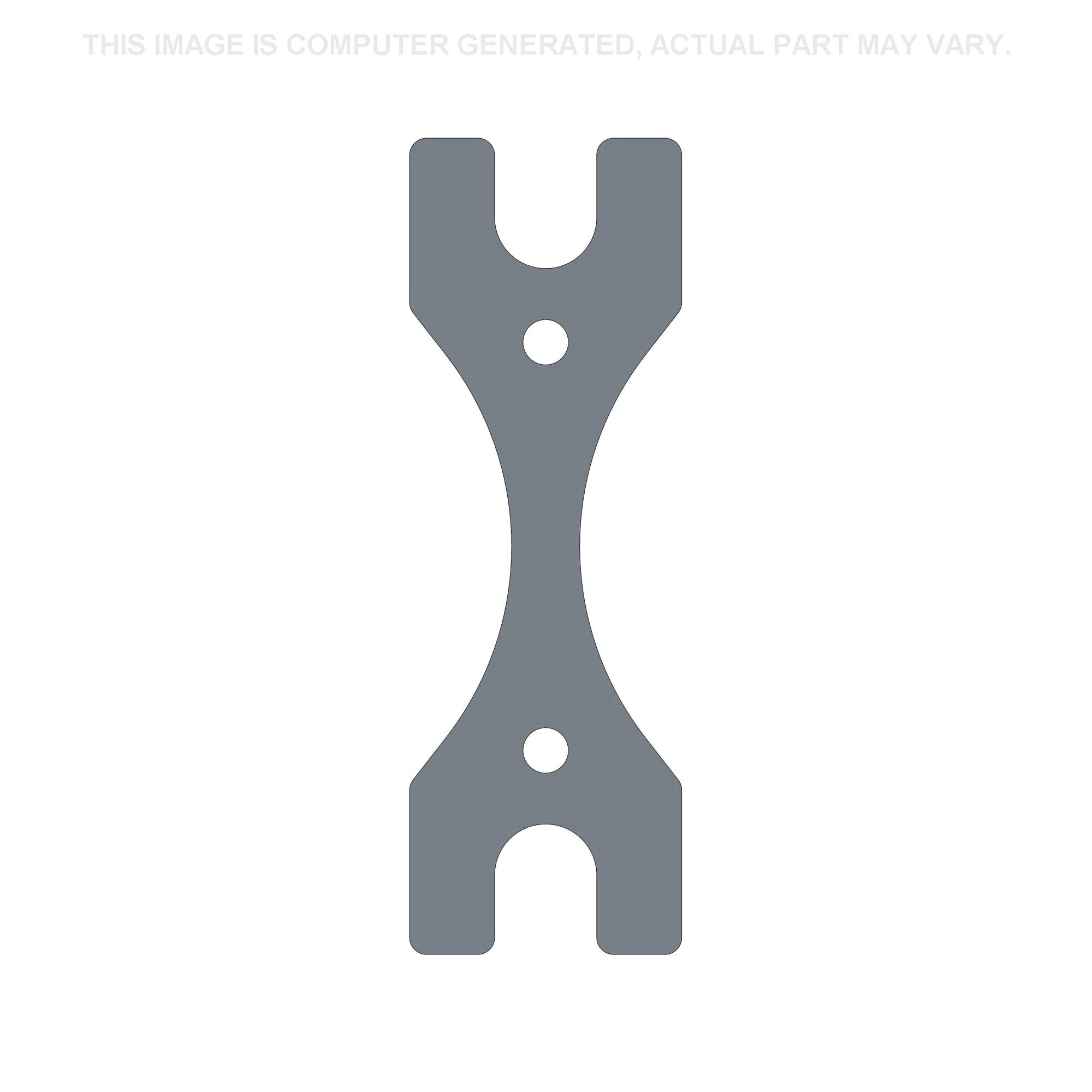 SEPARADOR | CASECE | EU | ES