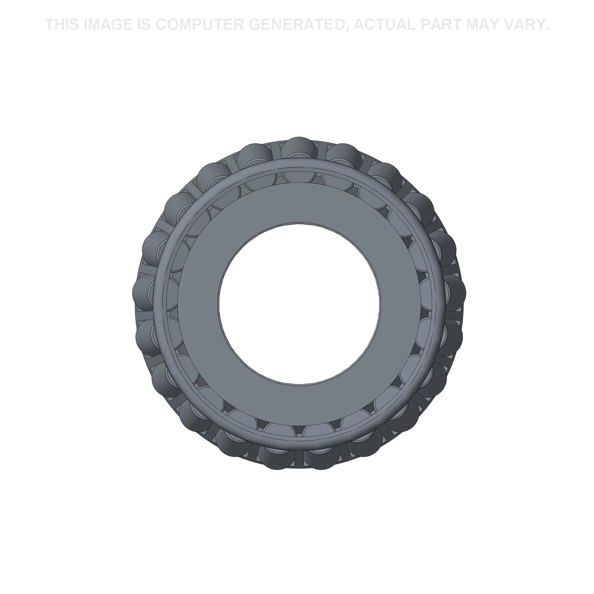 ROLLER BEARING | CASEIH | US | EN
