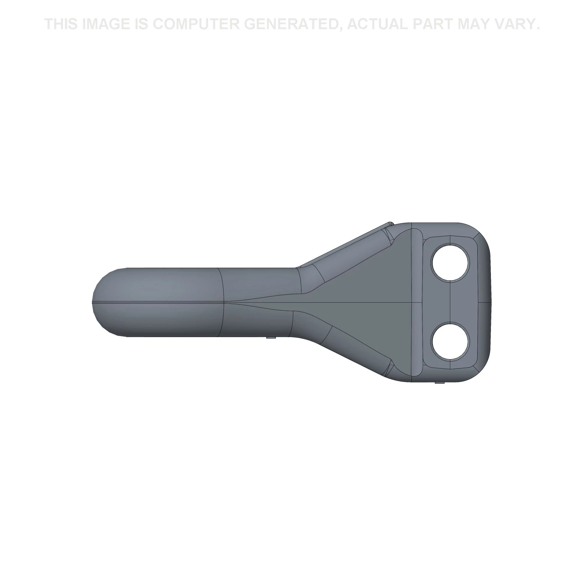 ATTELAGE | CASECE | EU | EN