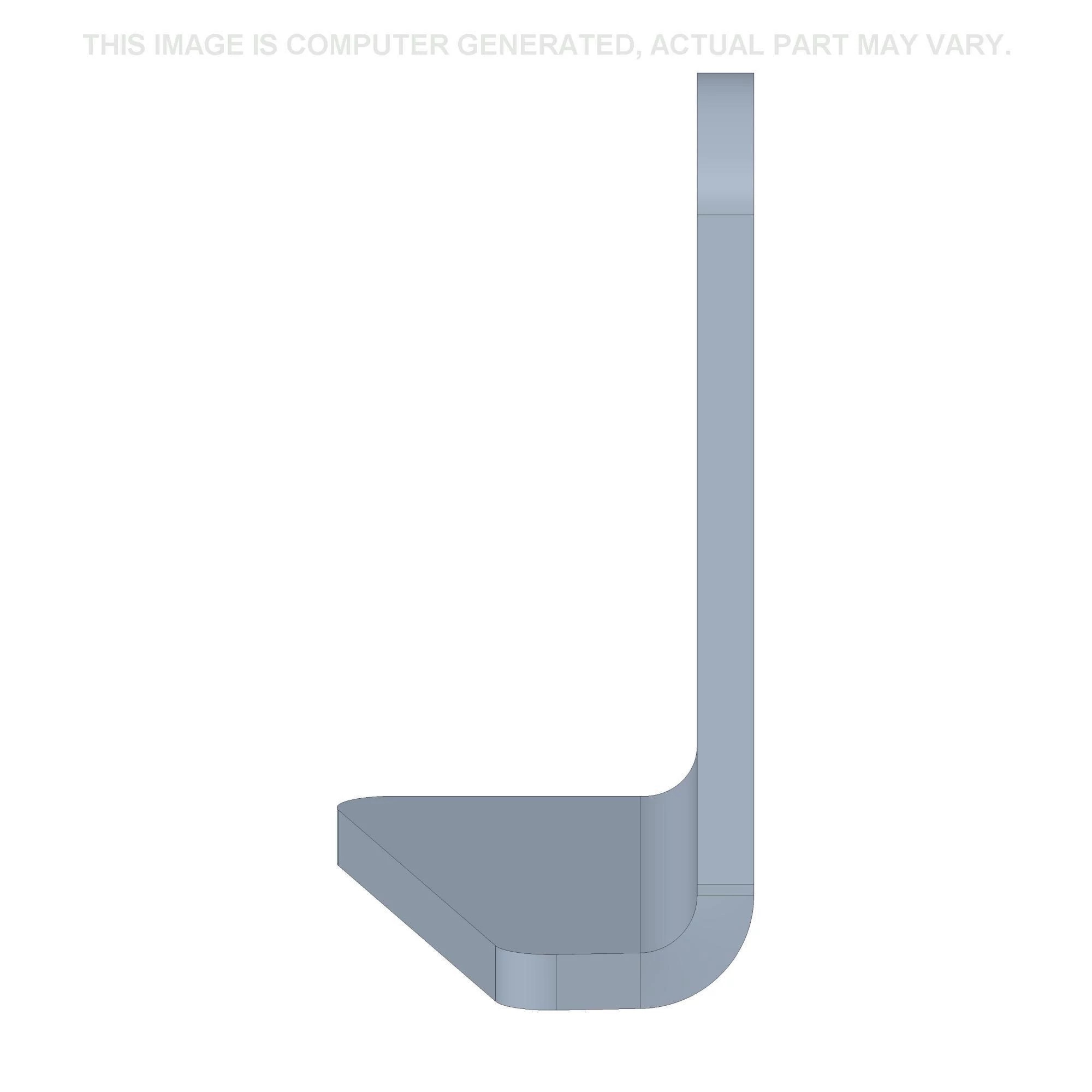 BRACKET | NEWHOLLANDCE | AMEA | EN