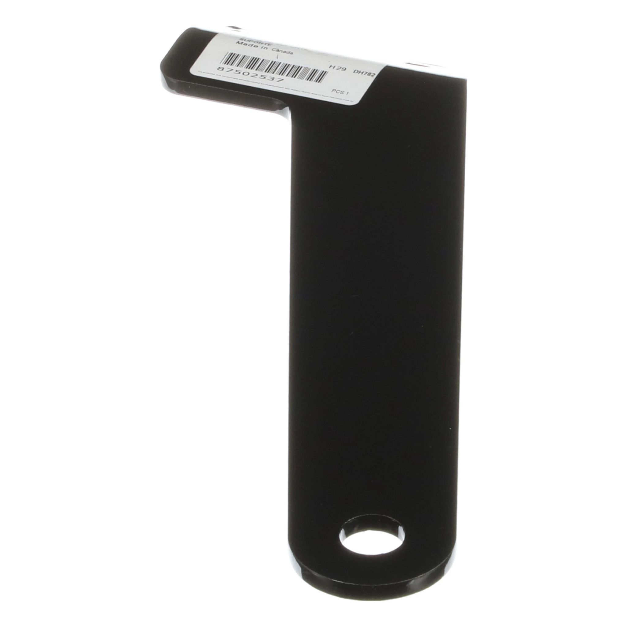 BRACKET | FLEXICOIL | US | EN