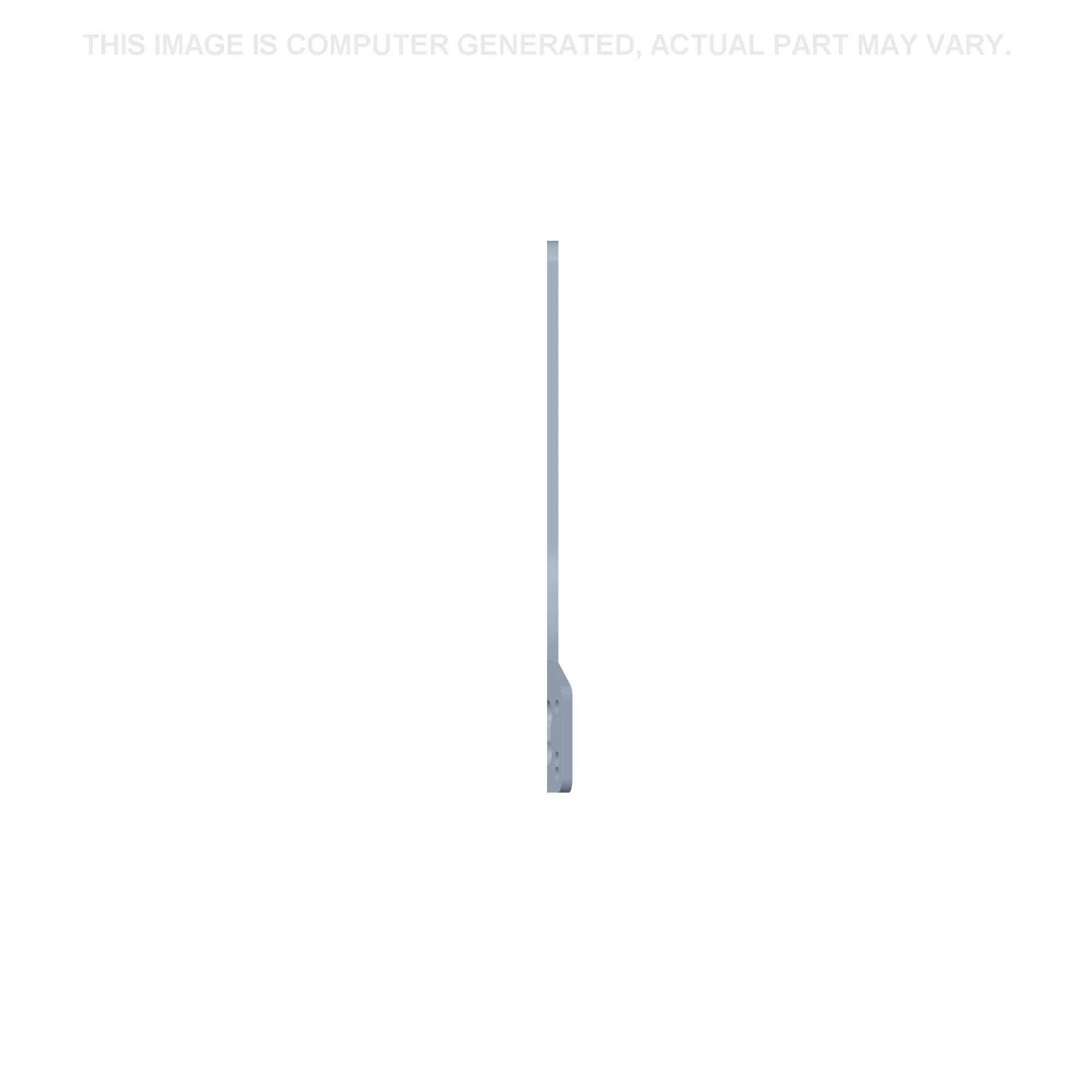 HALTERUNG | STEYR | EU | EN