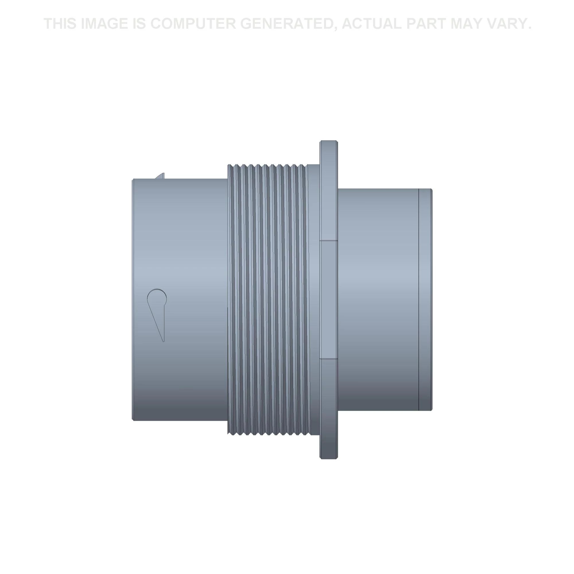 ELEC CONNECTOR | CASEIH | IE | EN