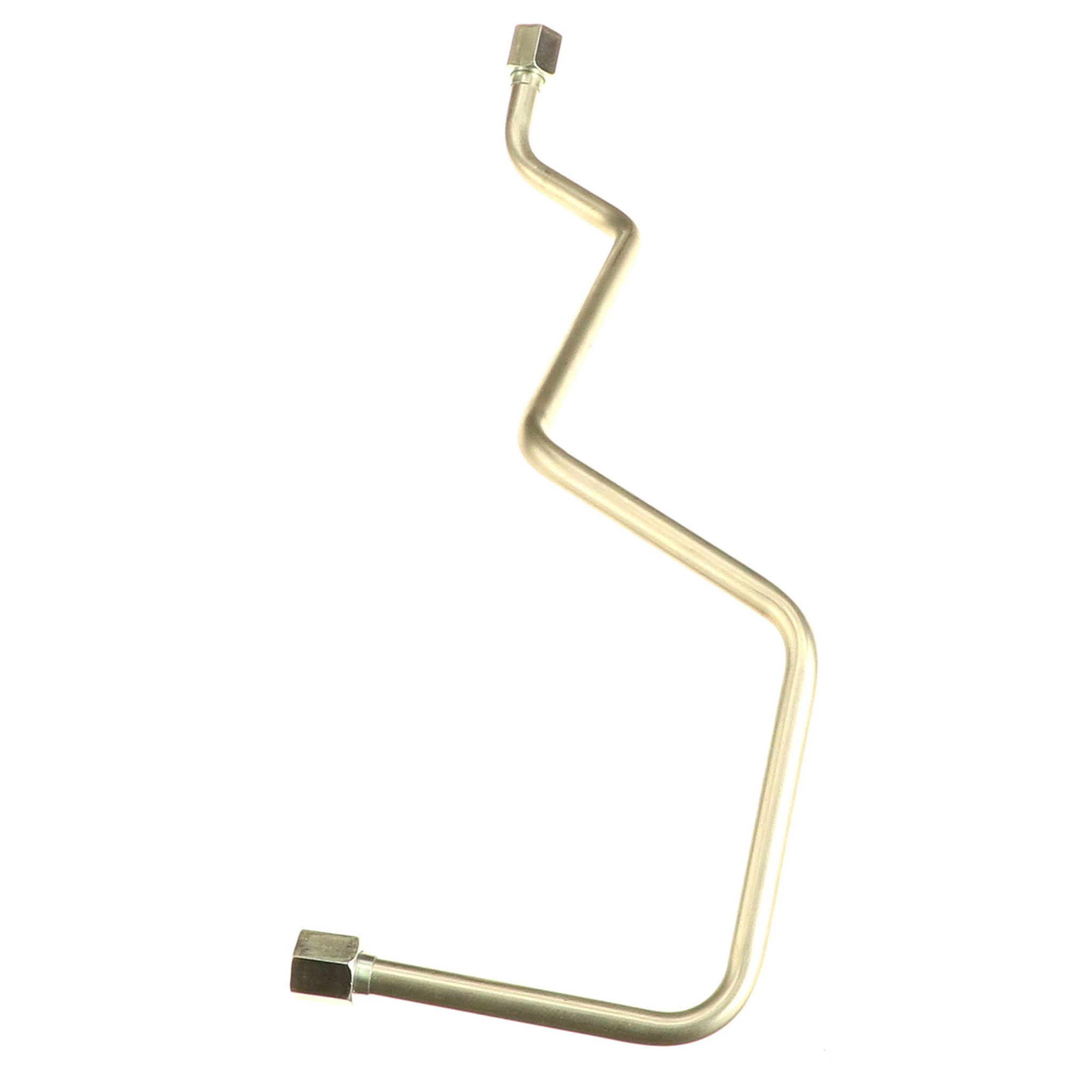 HYD TUBE | NEWHOLLANDAG | US | EN