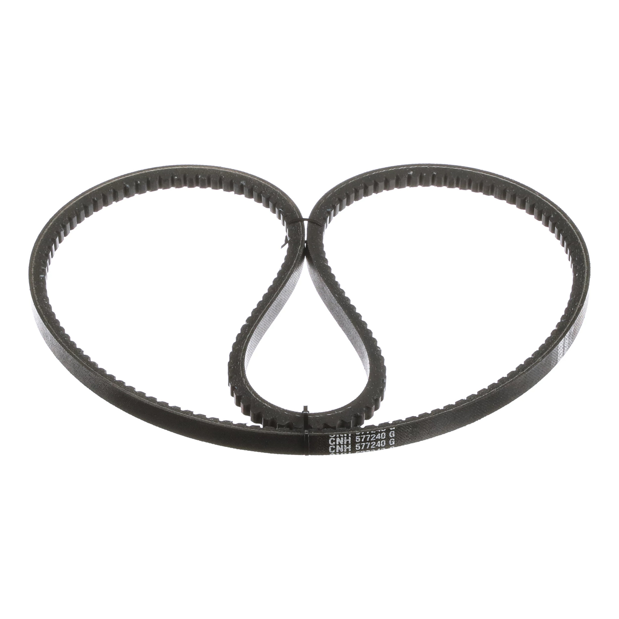 V-BELT | NEWHOLLANDAG | AMEA | RU