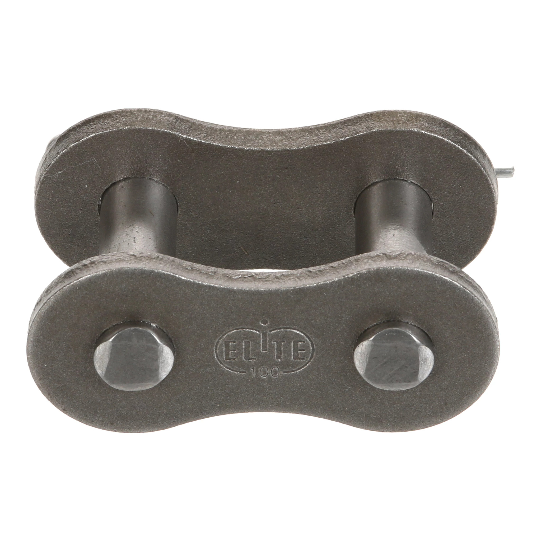 CONNECTING LINK | NEWHOLLANDAG | IE | EN