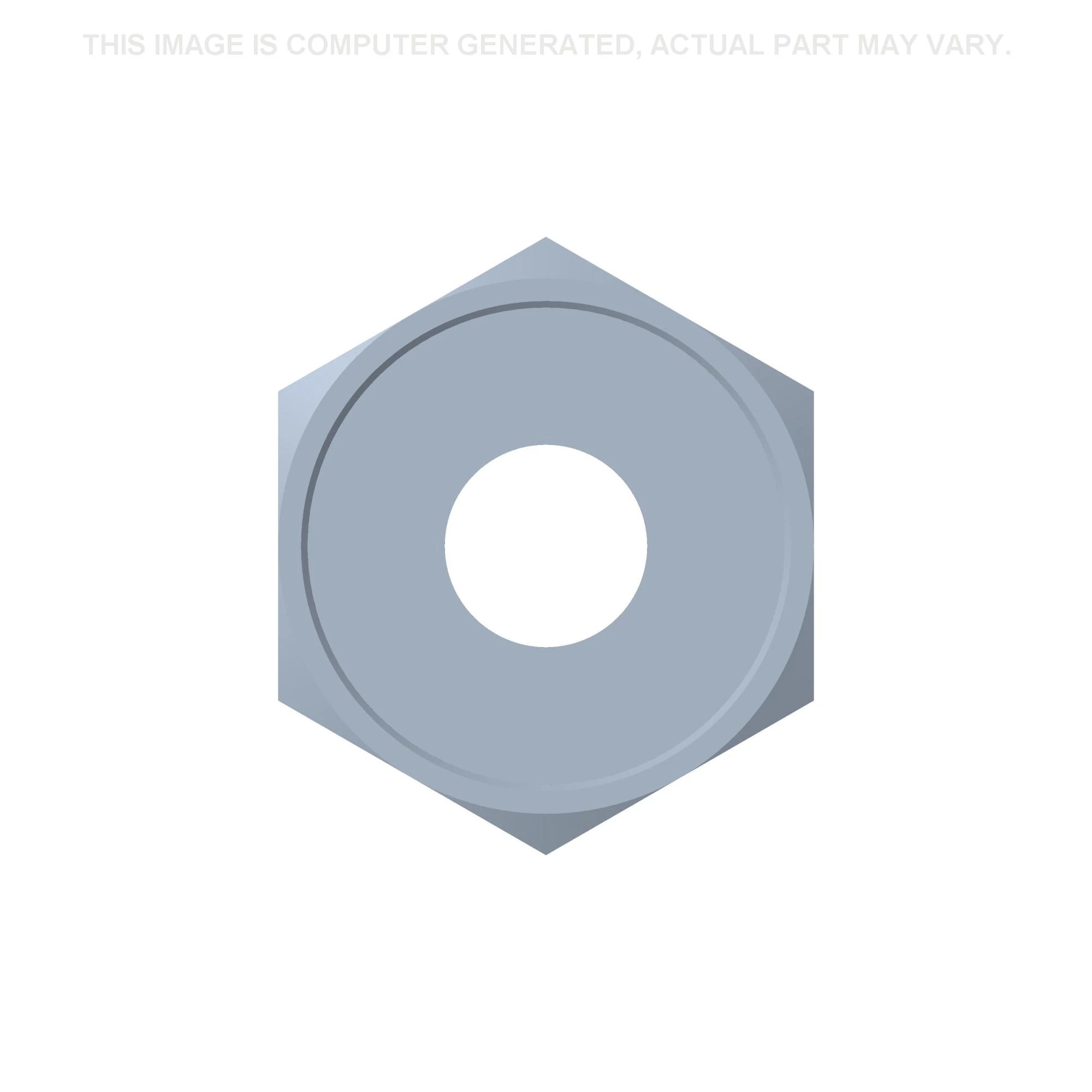 HYDRAULIC HOSE | CASECE | EU | EN