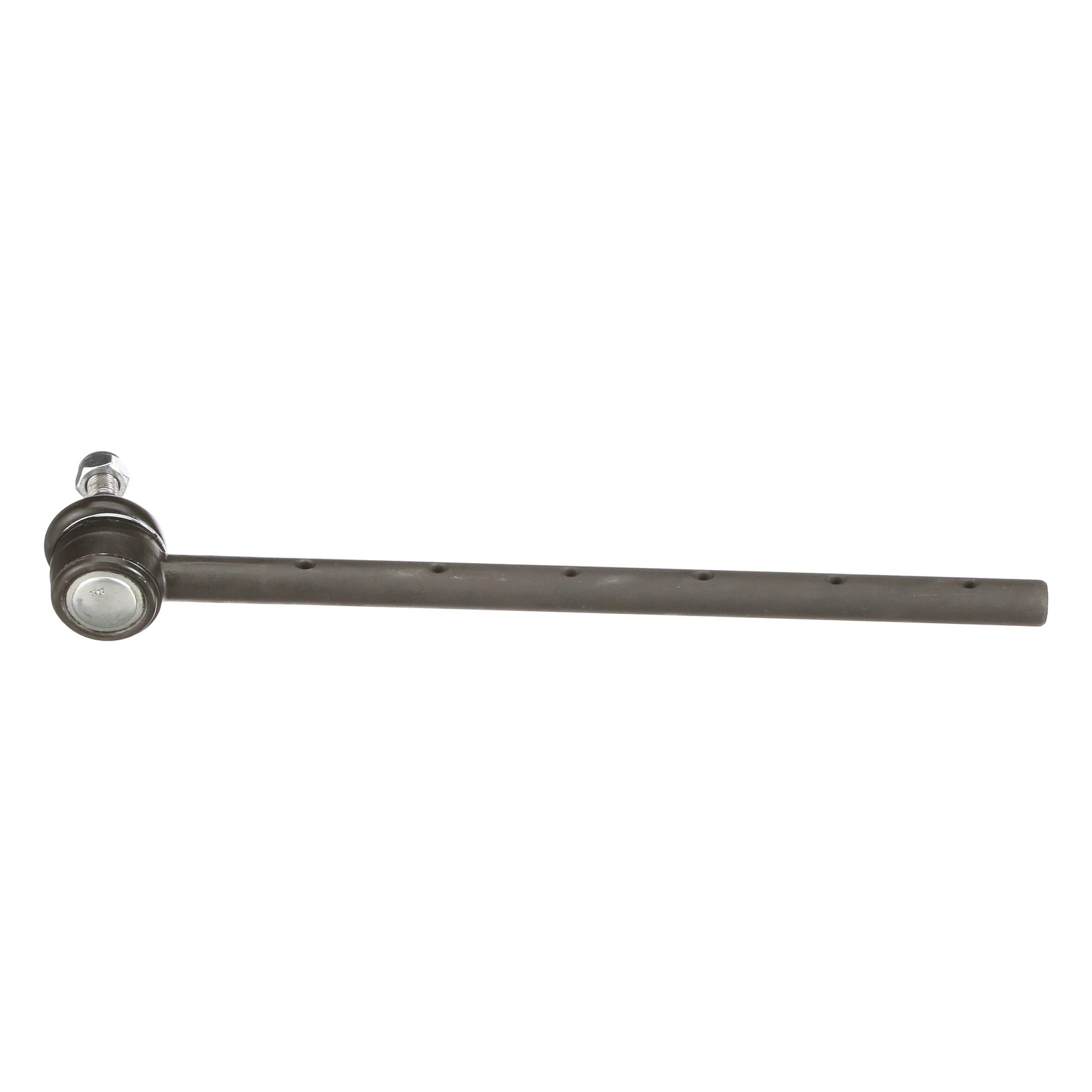 BALL JOINT | CASEIH | IE | EN
