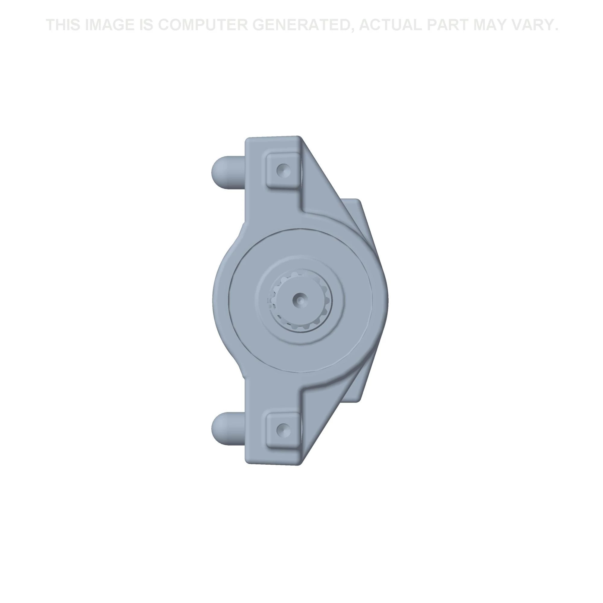 BEARING ASSY - 82031945