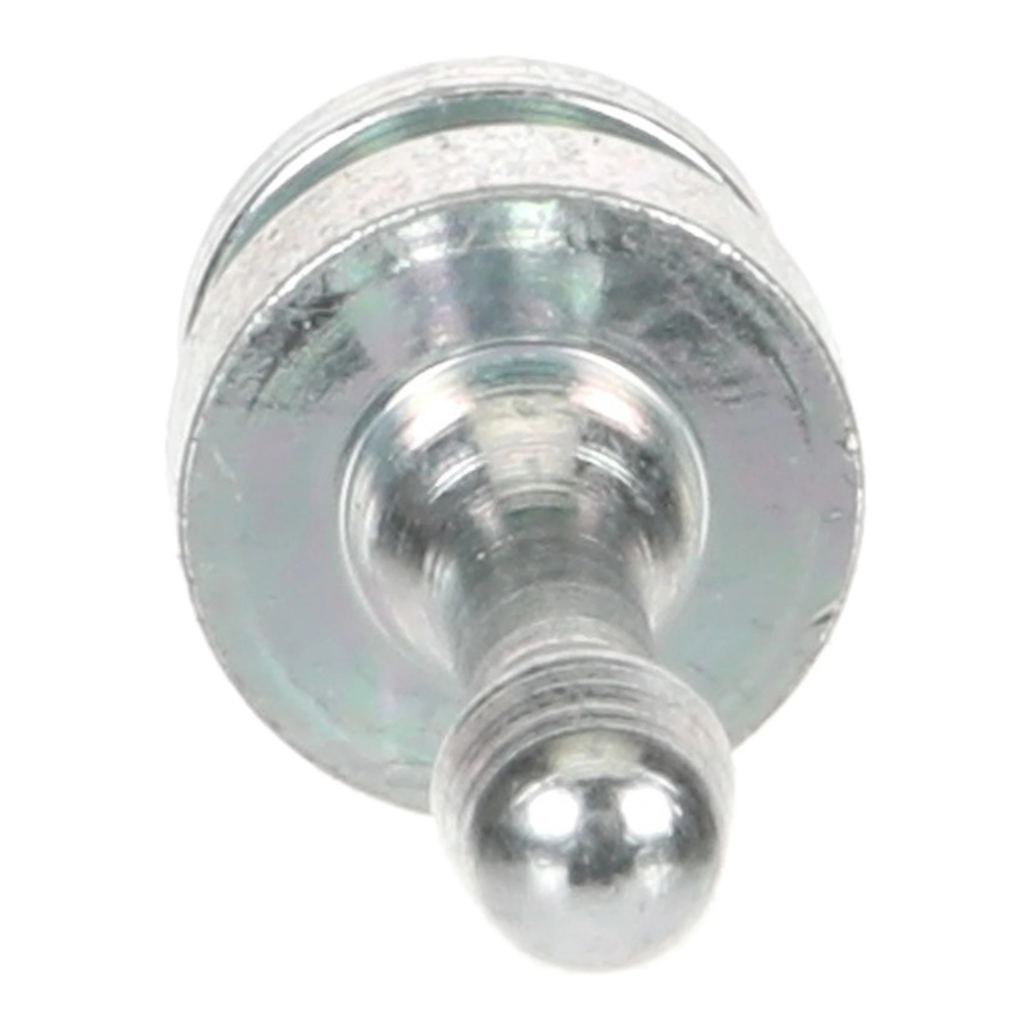 PIN | STEYR | EU | EN