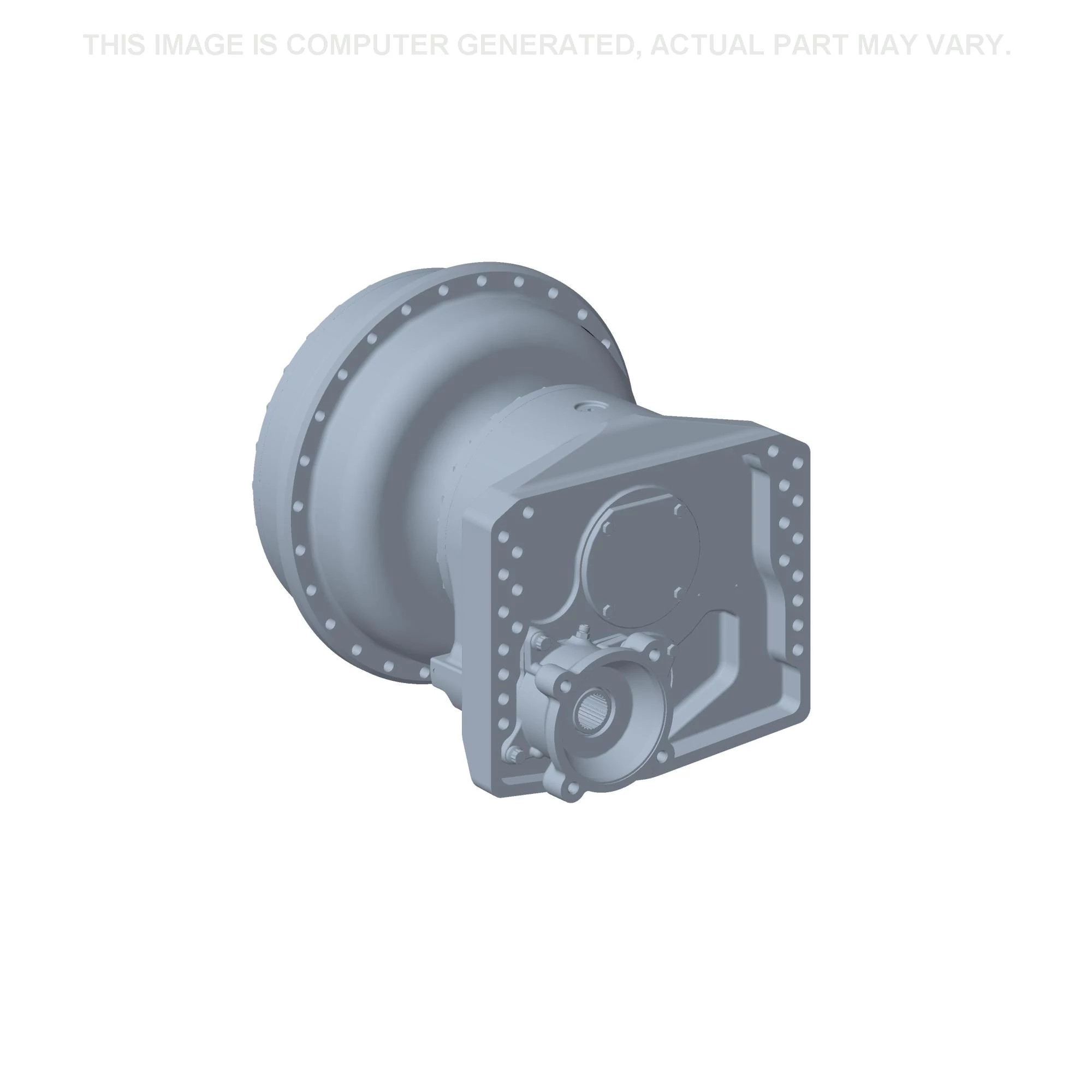 GEARBOX, FINAL REDUC | NEWHOLLANDCE | CA | EN