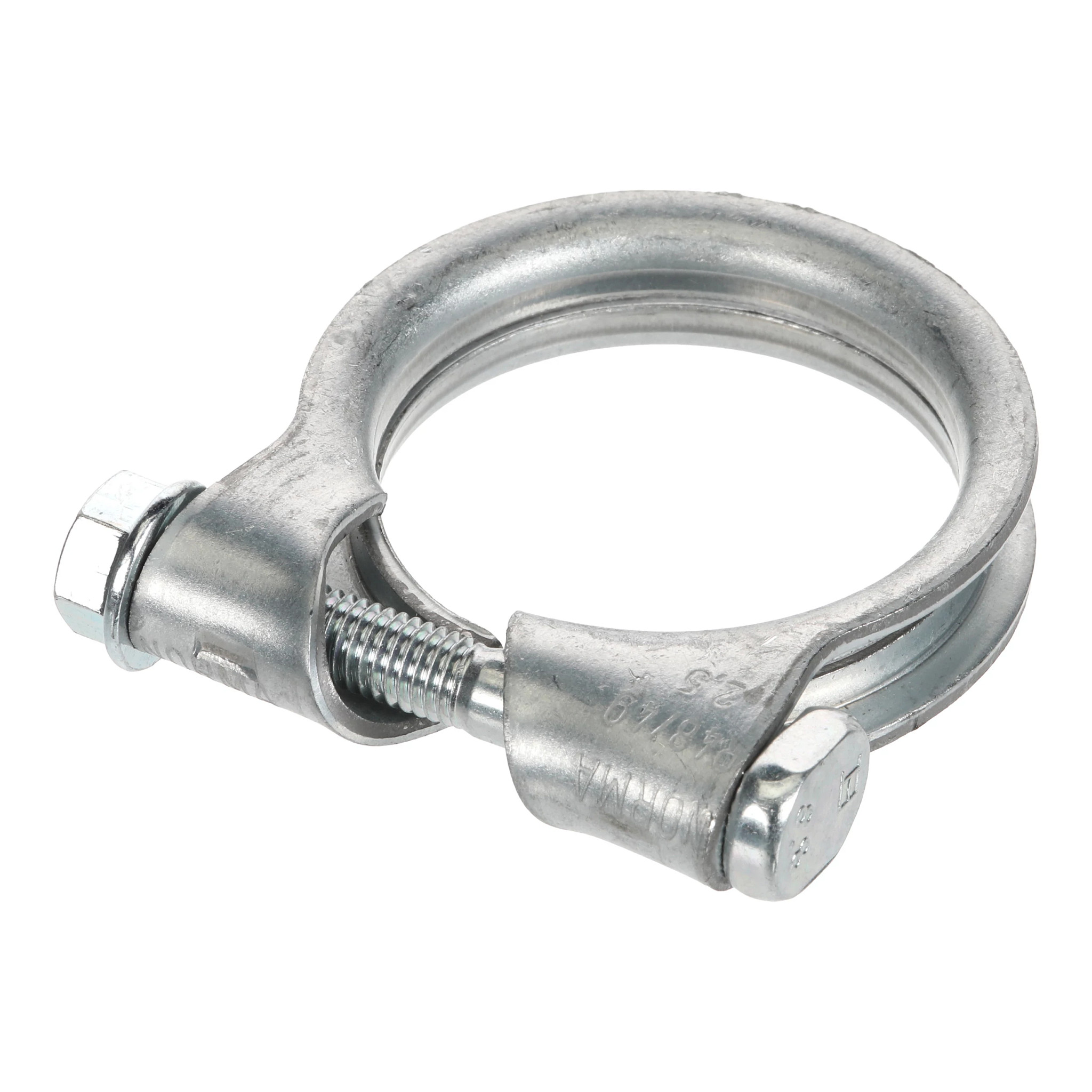 Clamp | NEWHOLLANDCE | US | EN