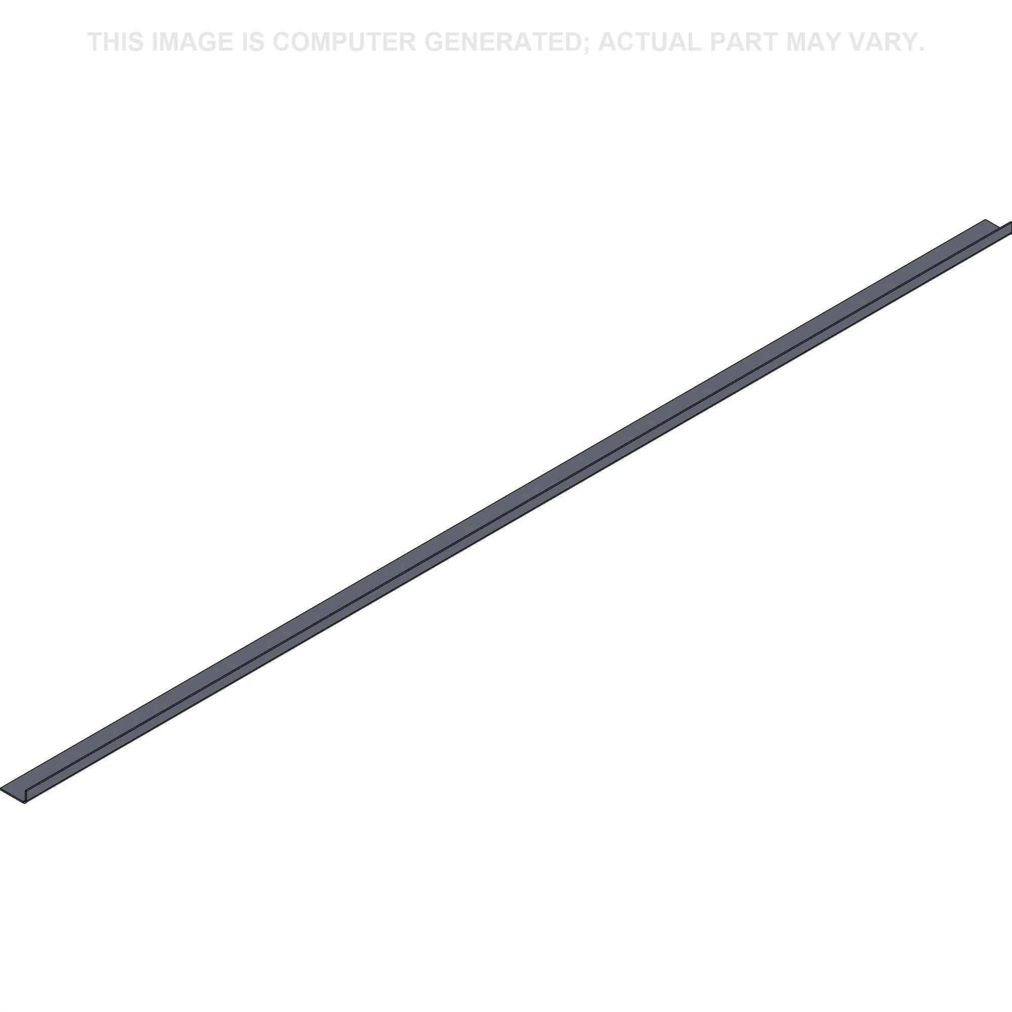 Screen | NEWHOLLANDAG | US | EN