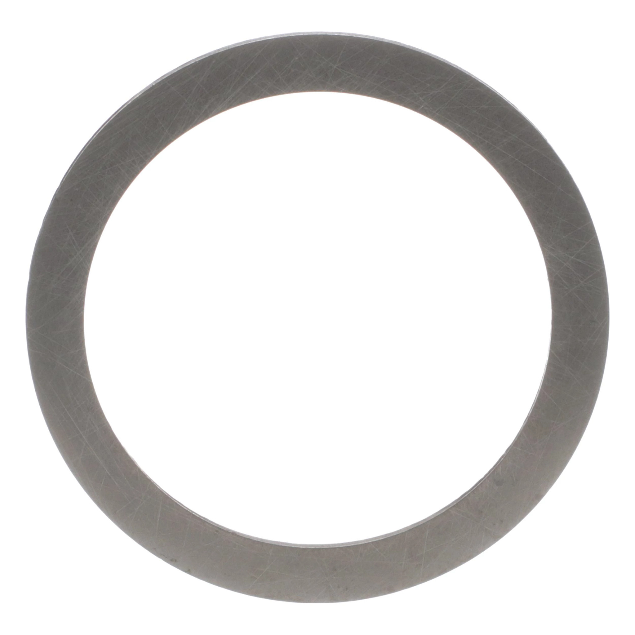 Shim Spacer - 50.84" Shaft - 1.8T