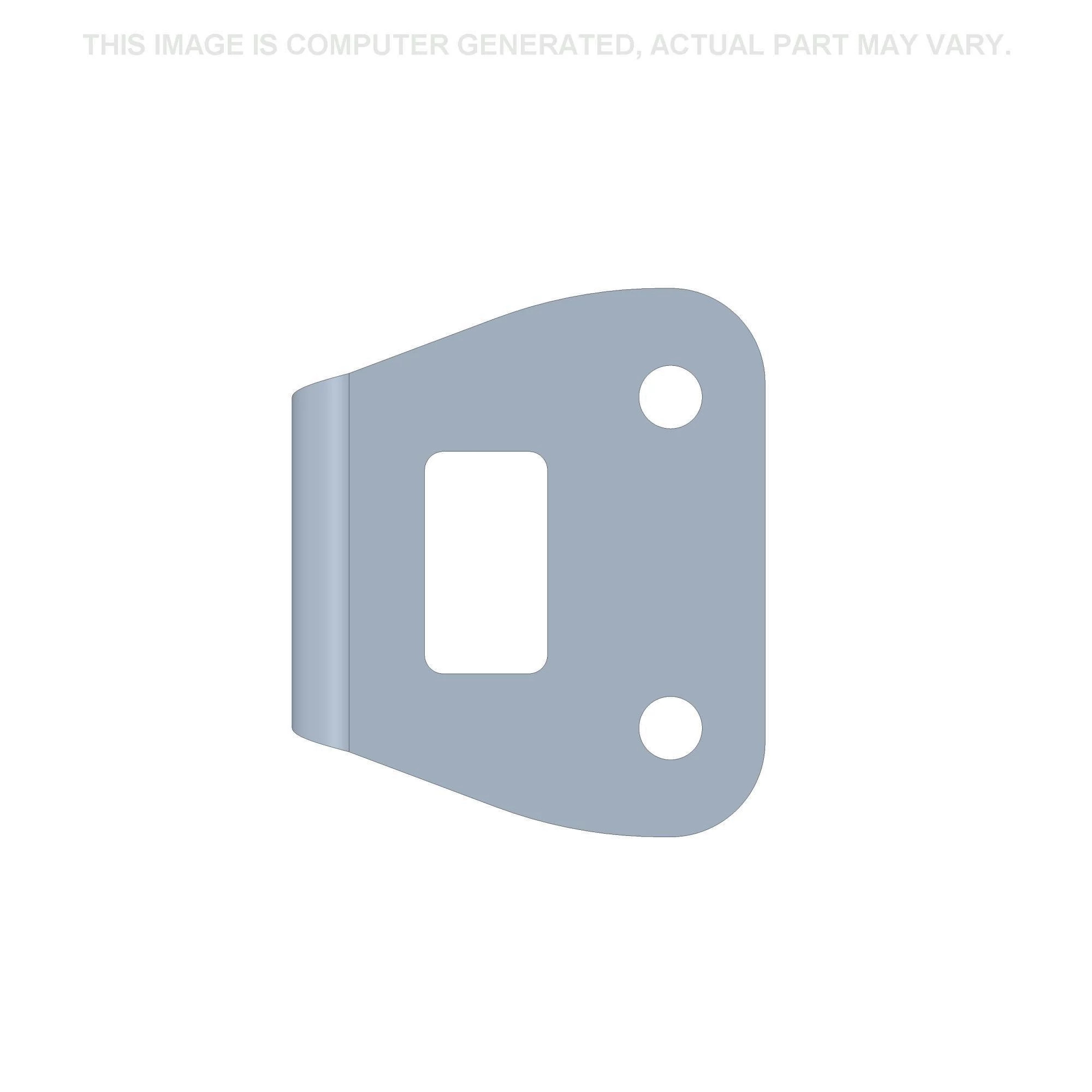 КРОНШТЕЙН | CASEIH | AMEA | EN