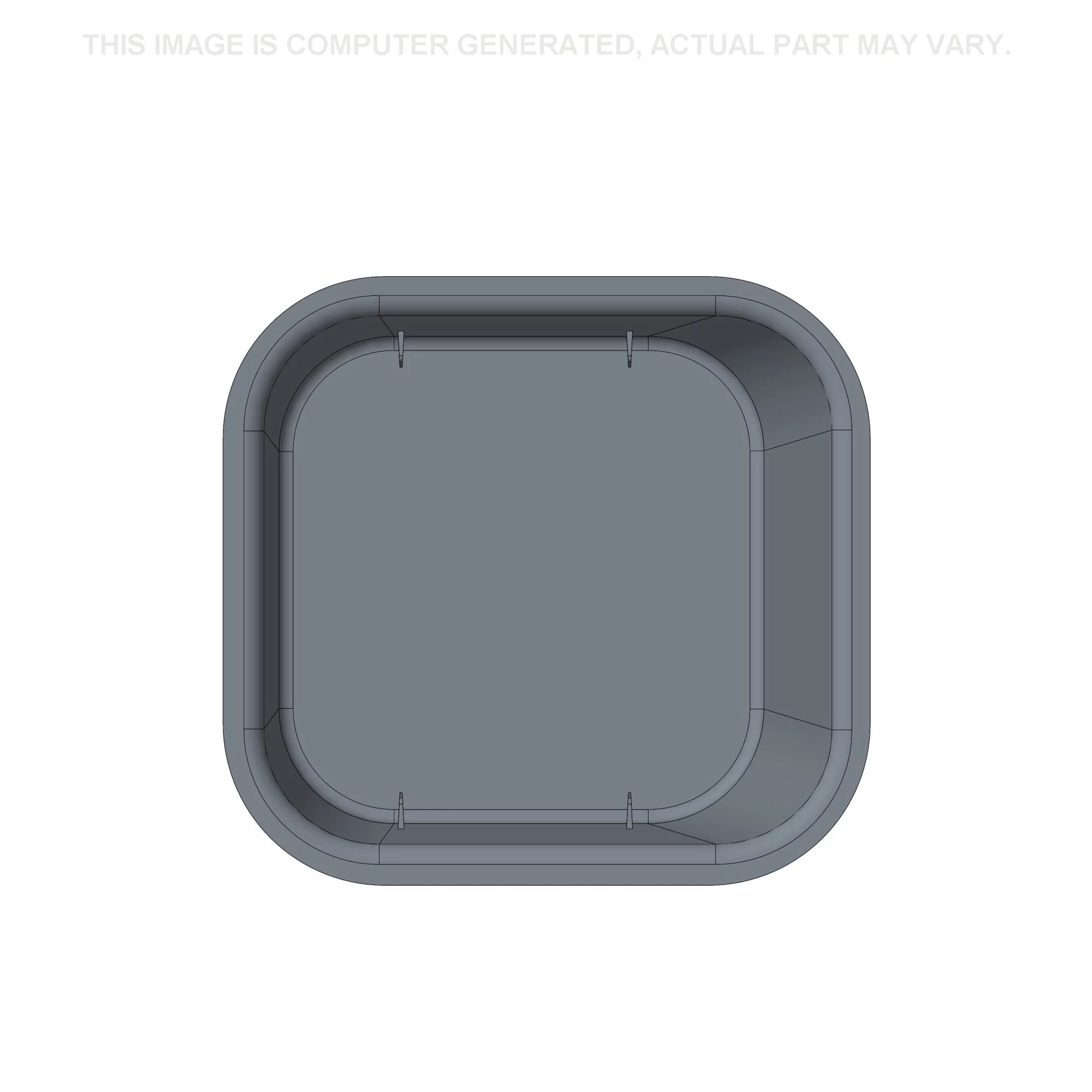 WANNE | NEWHOLLANDAG | AT | DE