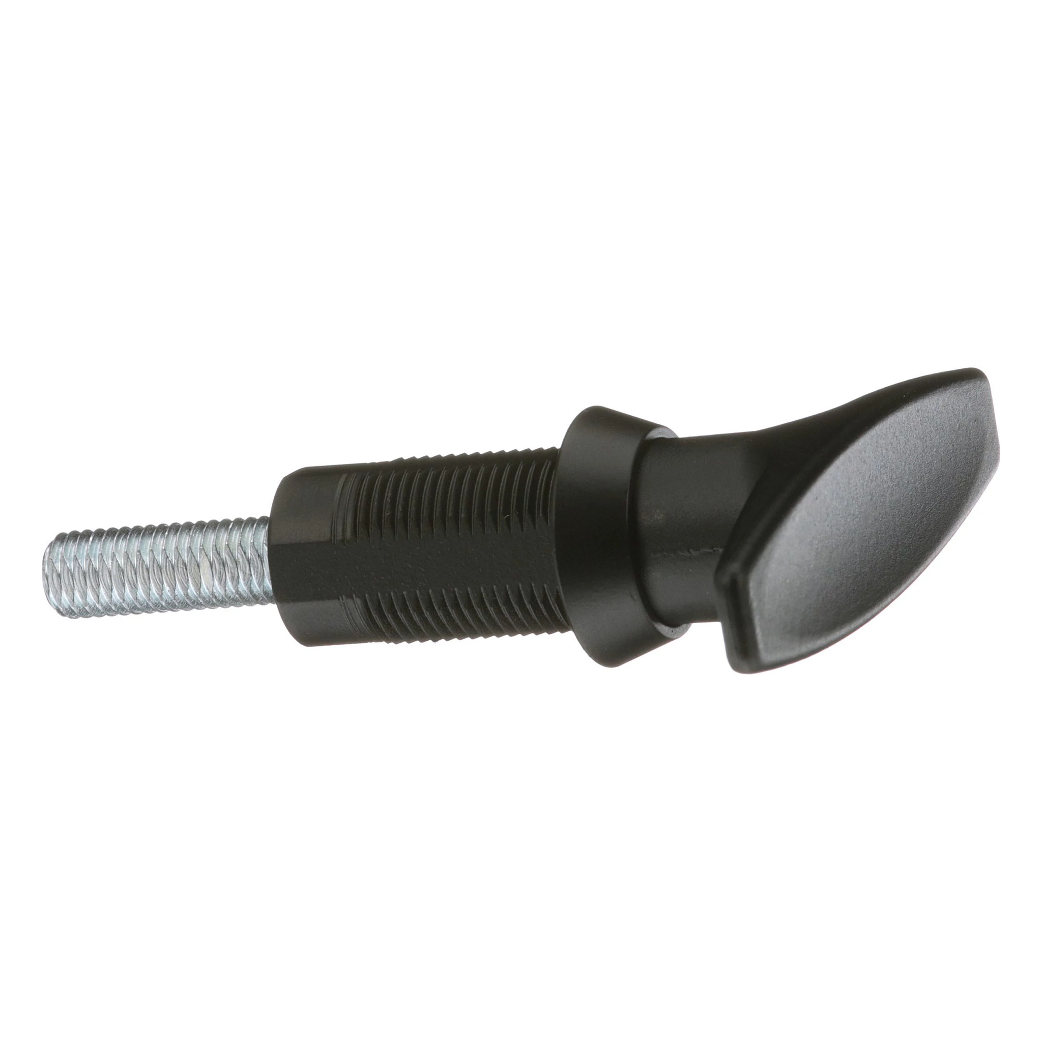 Latch | CASECE | US | EN