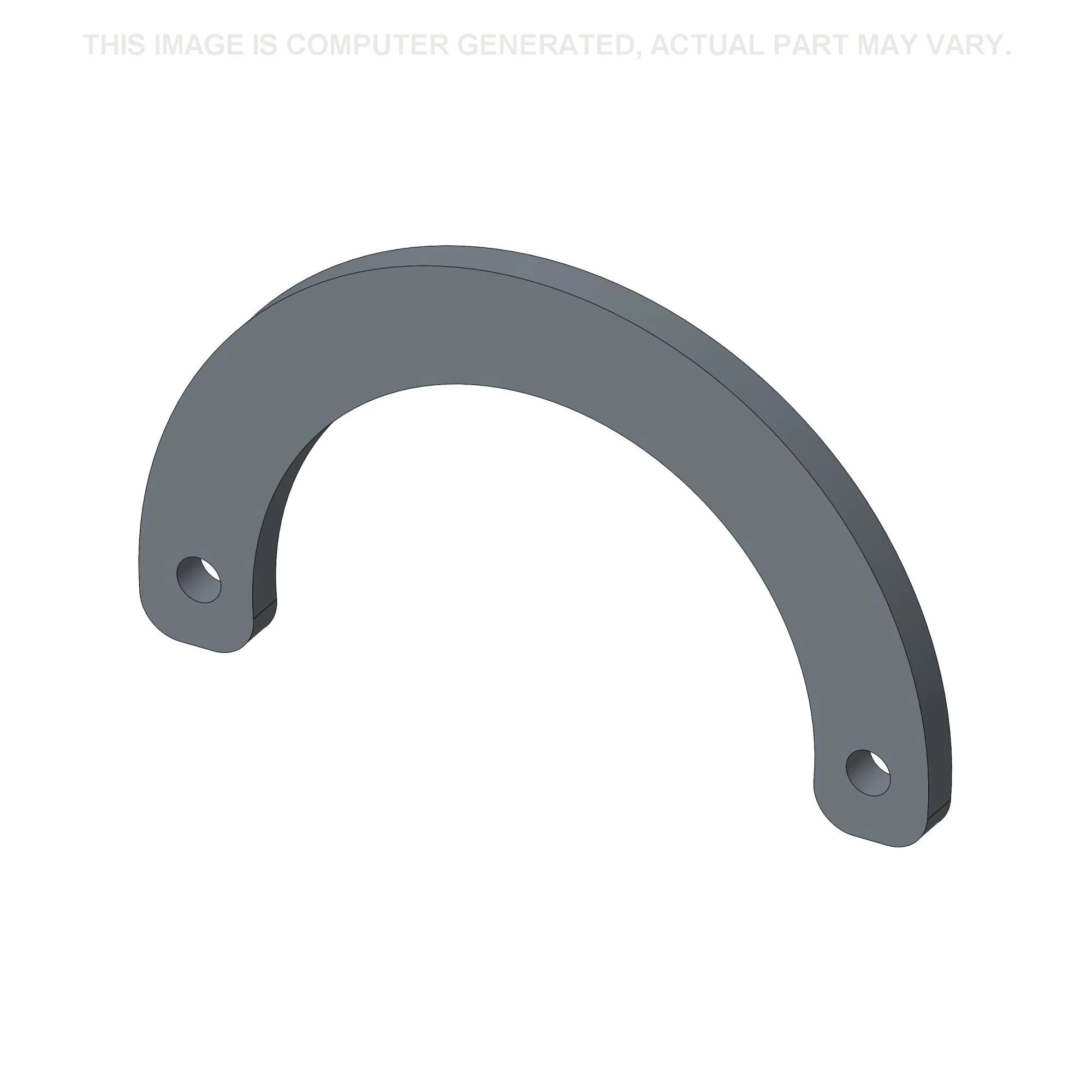 RING | NEWHOLLANDAG | CA | EN