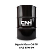 Hypoid Premium Gear Oil - Extreme Pressure - SAE 80W-90 - MAT 3516-A - 55 Gal./208.91 L | NEWHOLLANDCE | US | EN