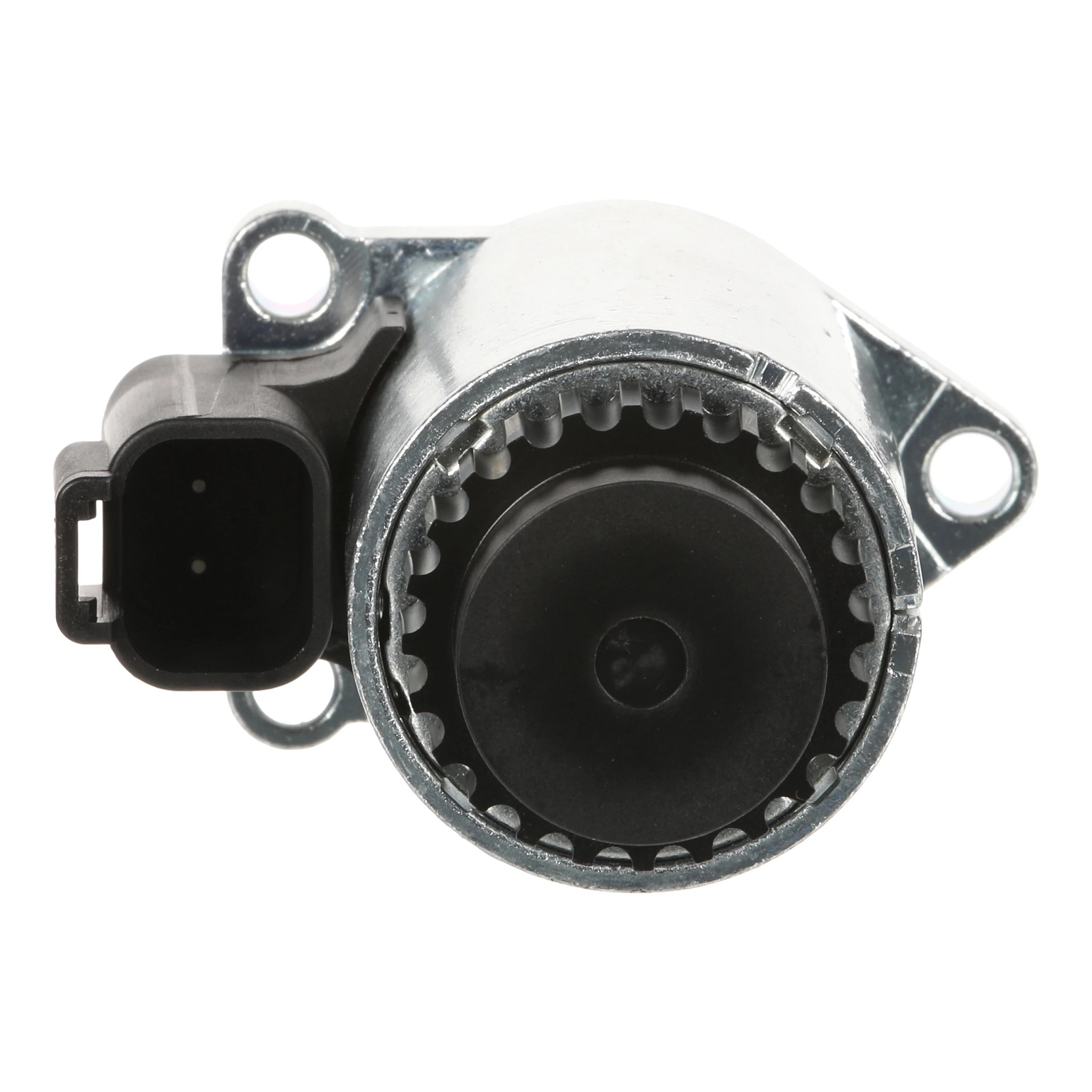 SOLENOID | CASECE | CA | EN