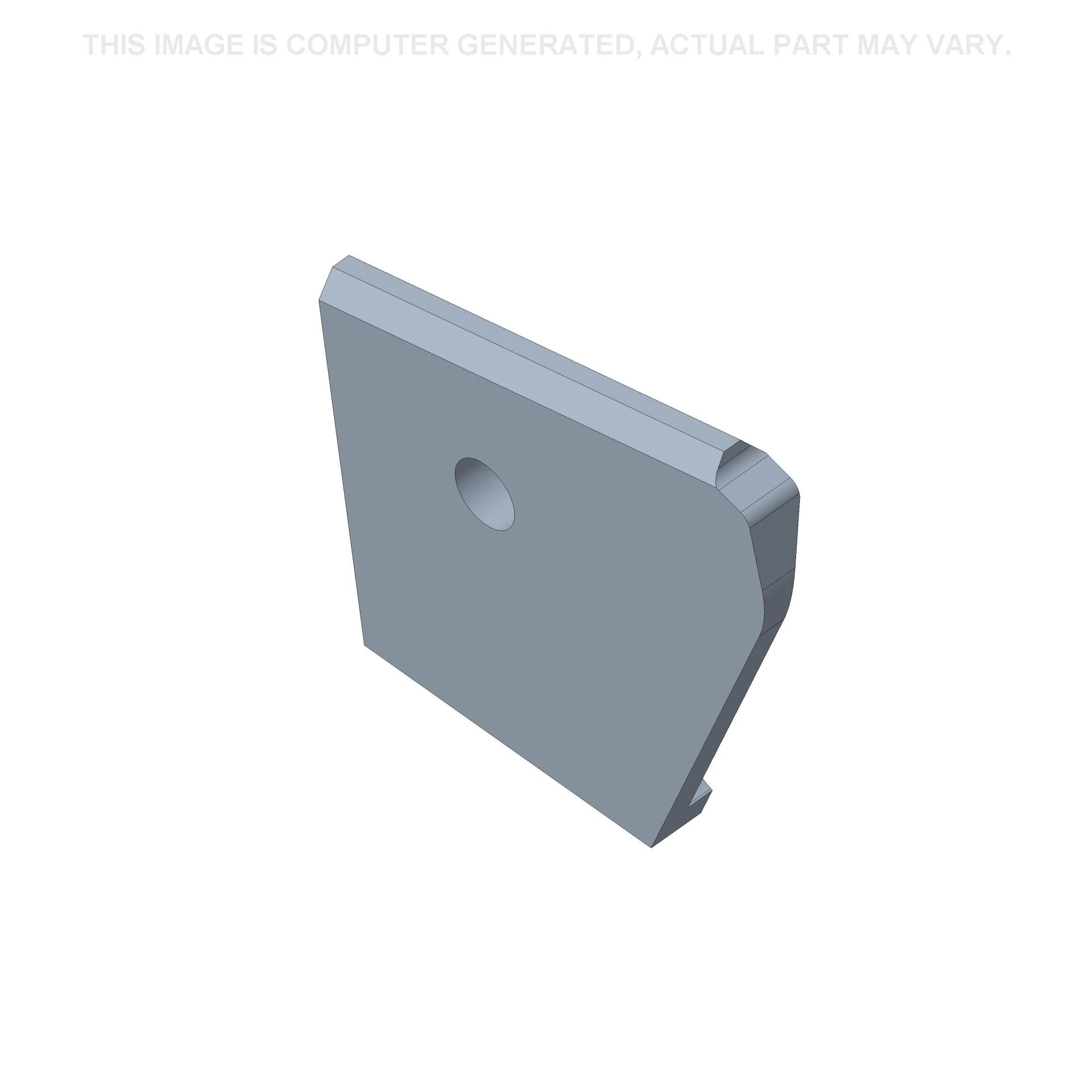 Cutting Edge | NEWHOLLANDCE | CA | EN