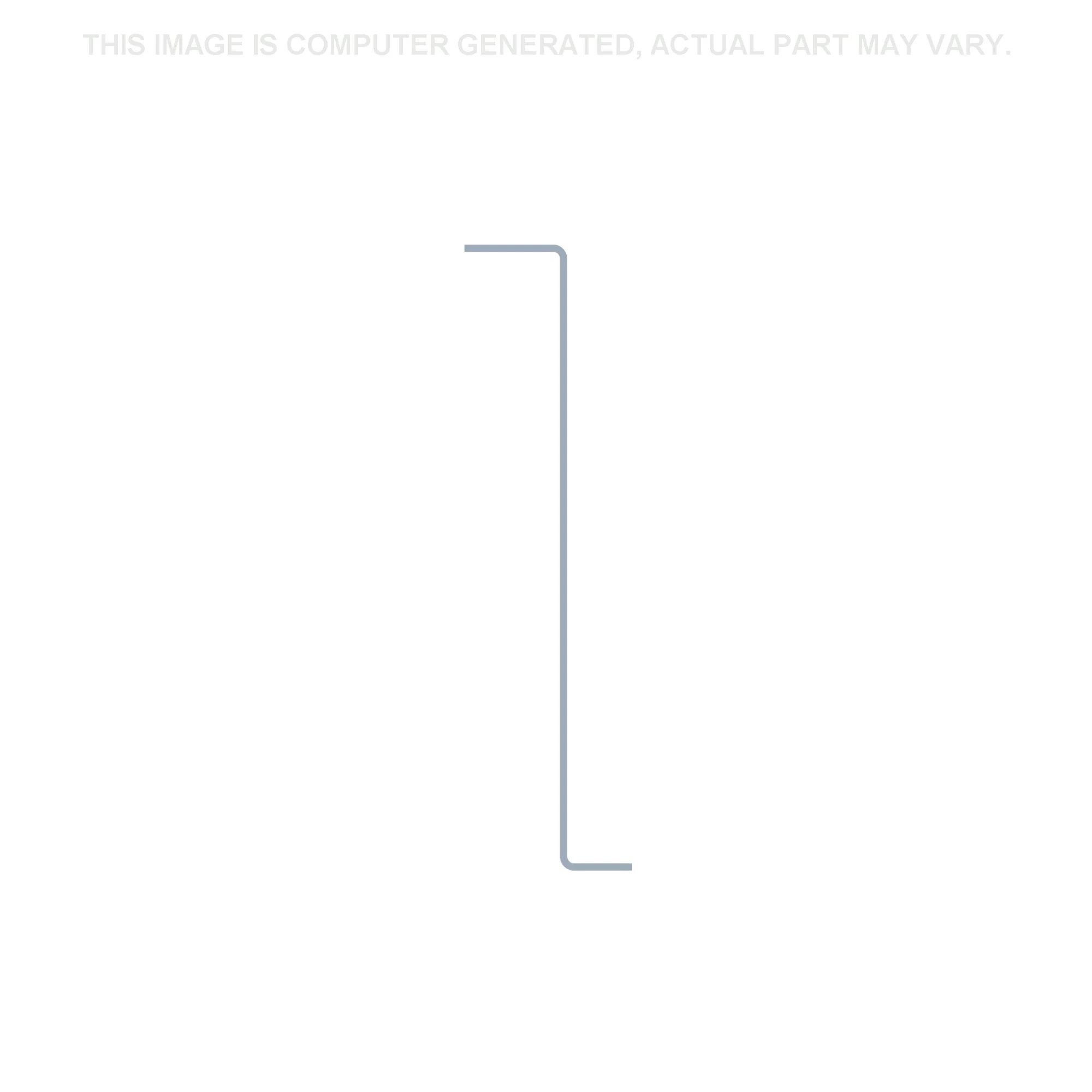 PLATE | CASECE | EU | EN