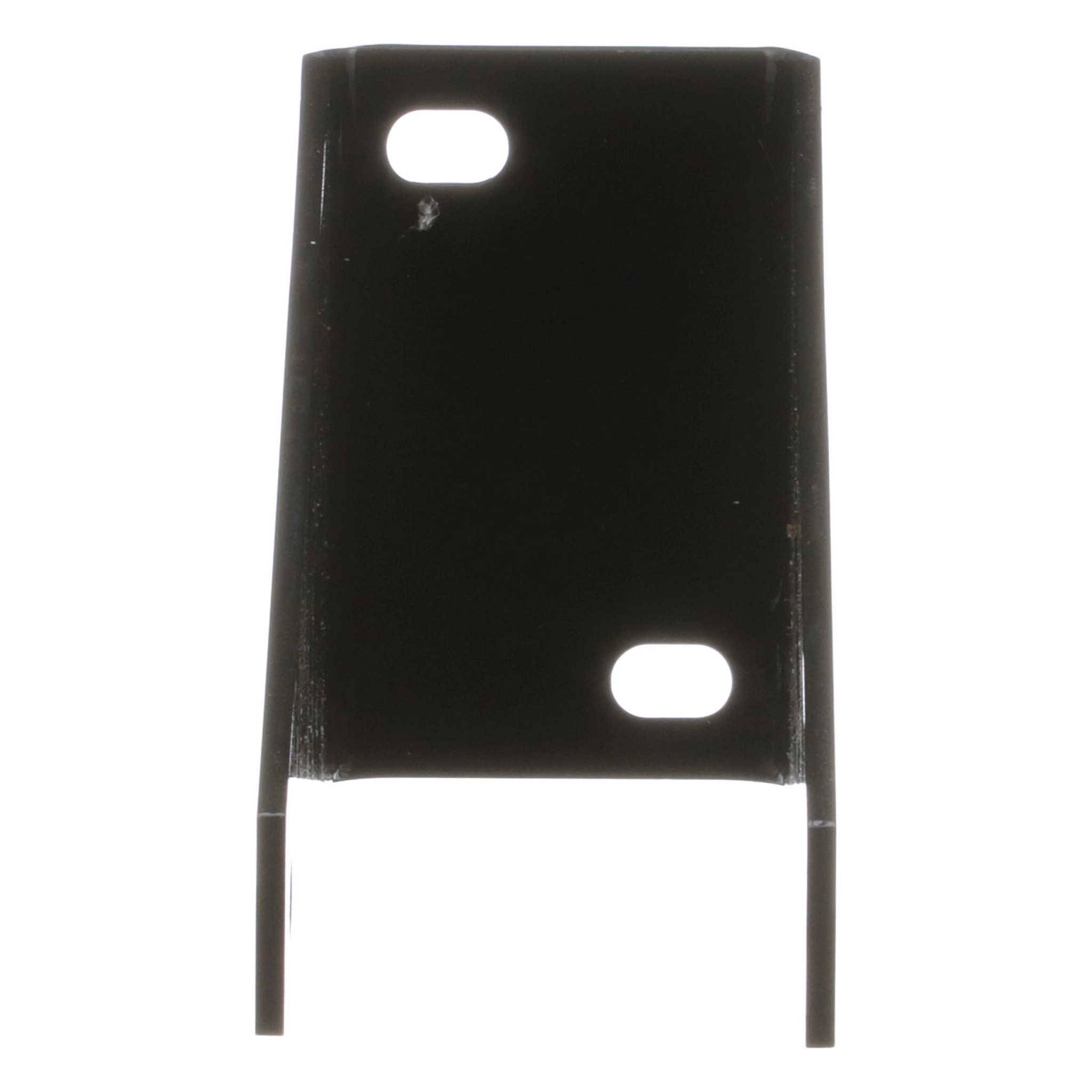 BRACKET | NEWHOLLANDAG | IE | EN